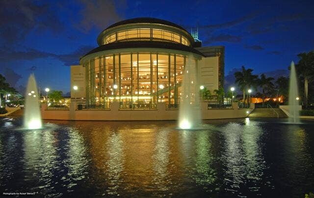 155 Ebbtide Drive, North Palm Beach, FL 33408 KRAVIS CENTER