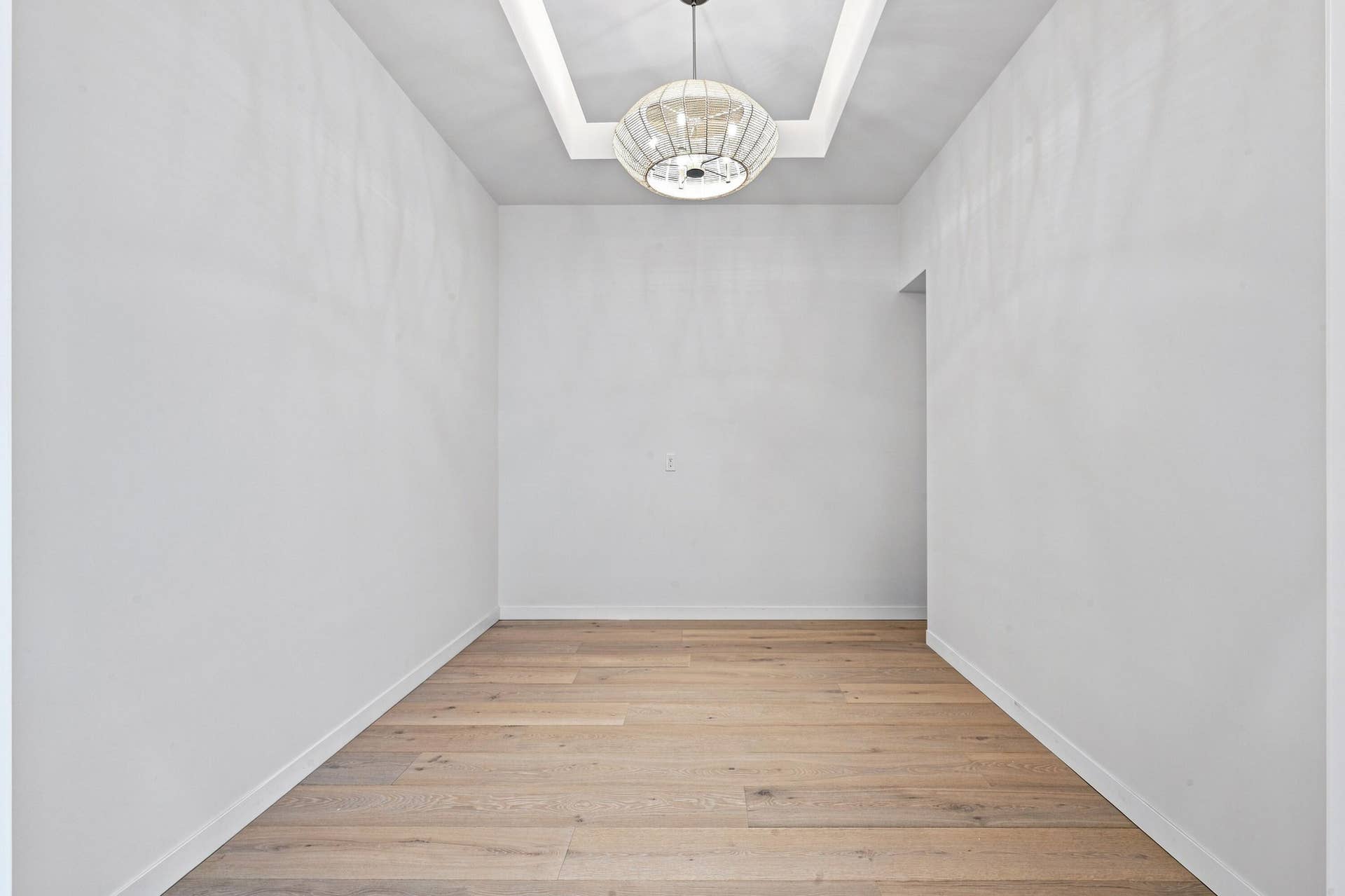 155 Ebbtide Drive, North Palm Beach, FL 33408 SECOND FLOOR PRIMARY CLOSET