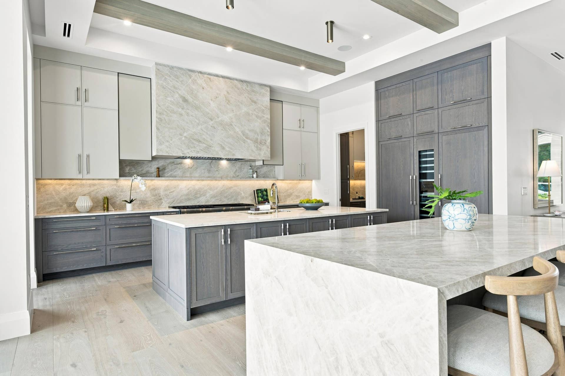 155 Ebbtide Drive, North Palm Beach, FL 33408 KITCHEN