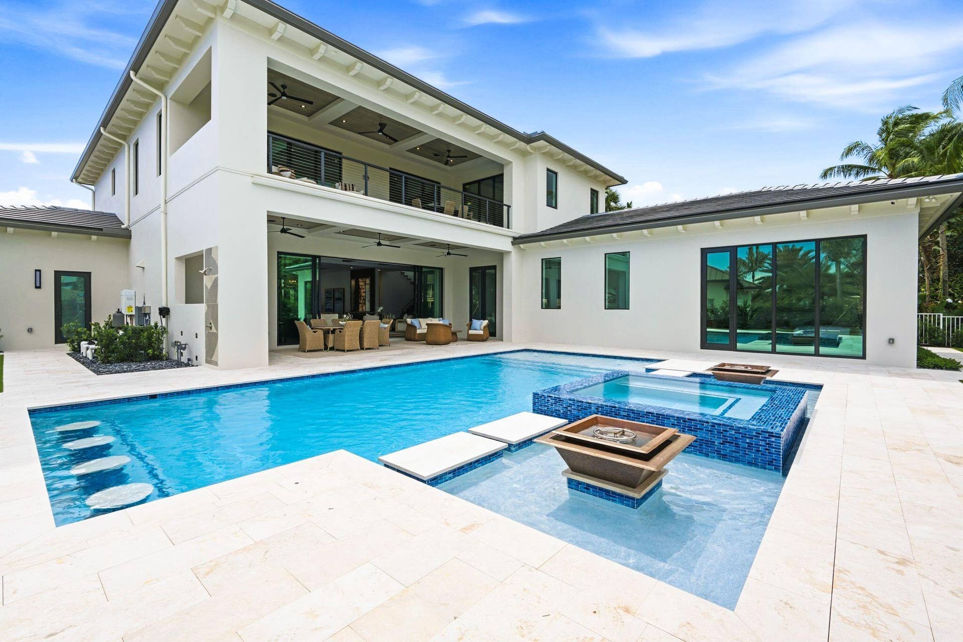 155 Ebbtide Drive, North Palm Beach, FL 33408 POOL