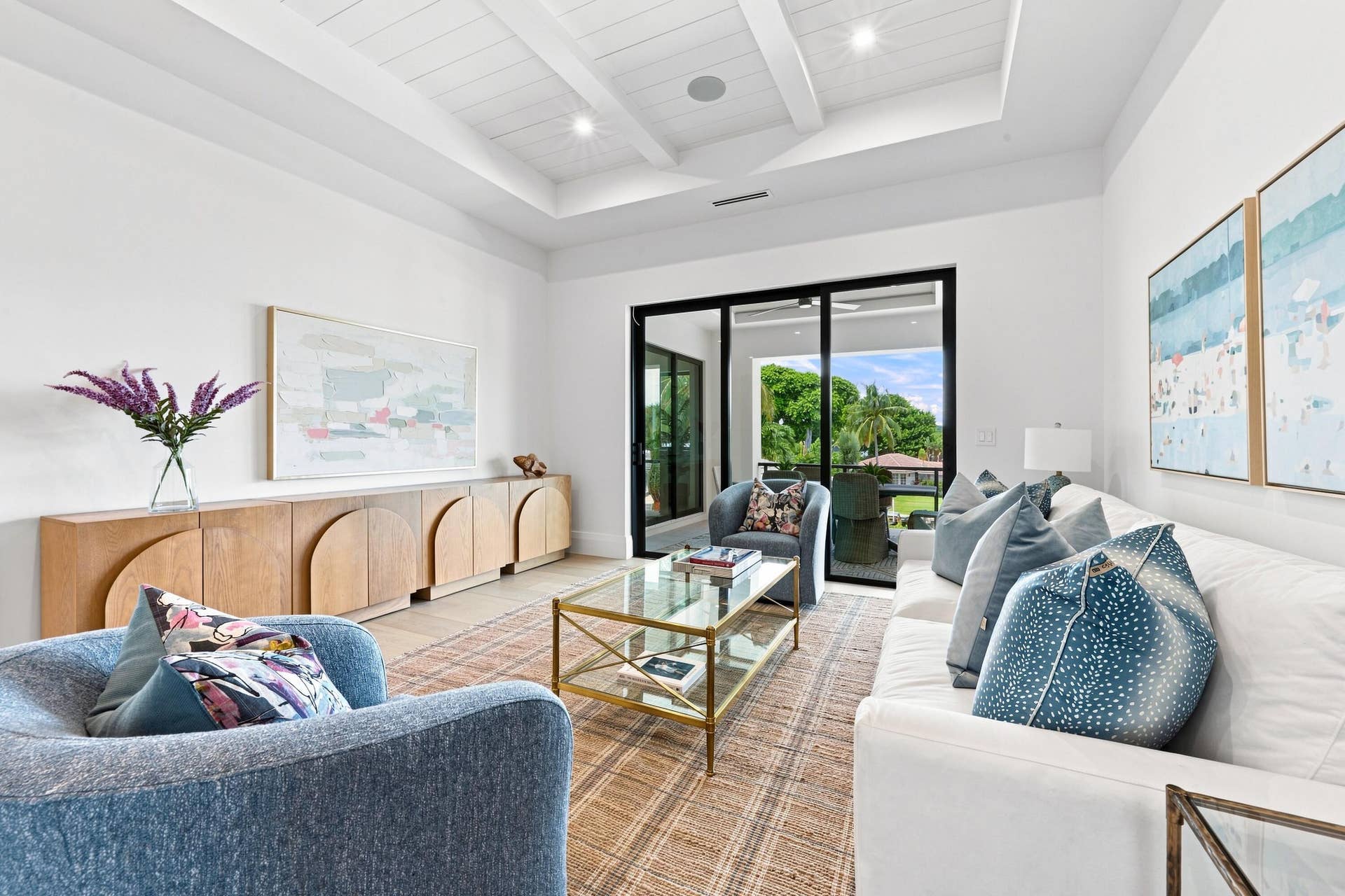 155 Ebbtide Drive, North Palm Beach, FL 33408 LOFT
