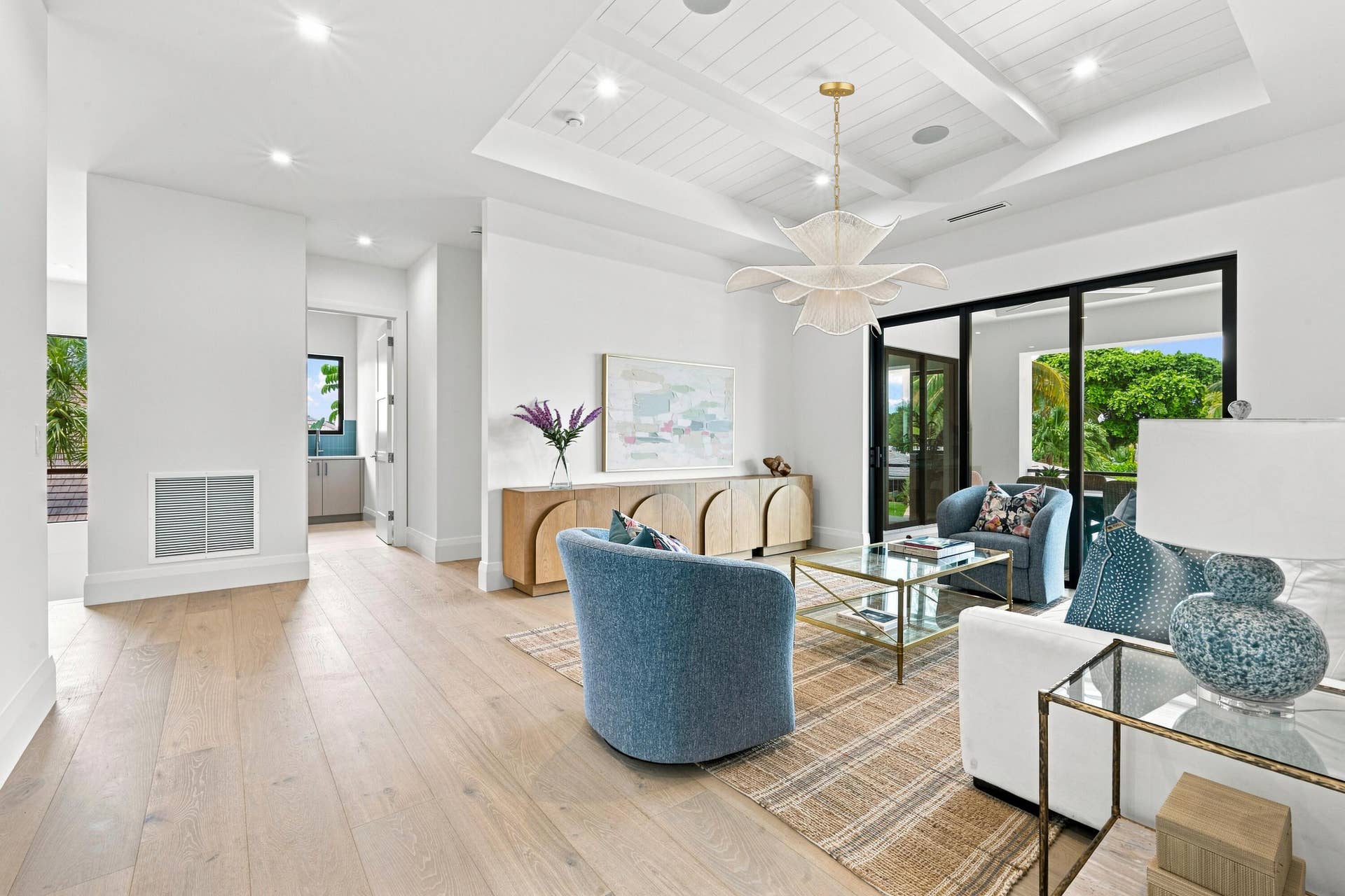 155 Ebbtide Drive, North Palm Beach, FL 33408 LOFT