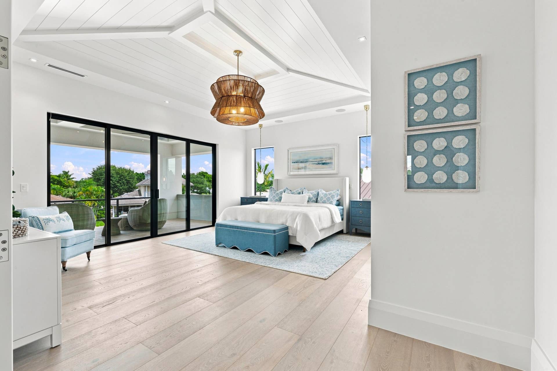 155 Ebbtide Drive, North Palm Beach, FL 33408 LOFT