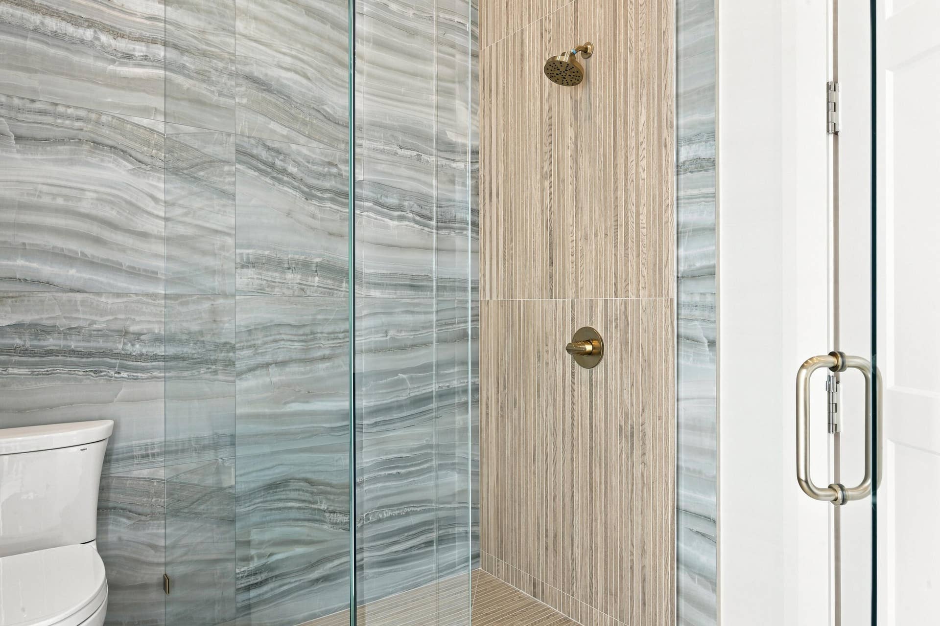 155 Ebbtide Drive, North Palm Beach, FL 33408 CABANA BATH