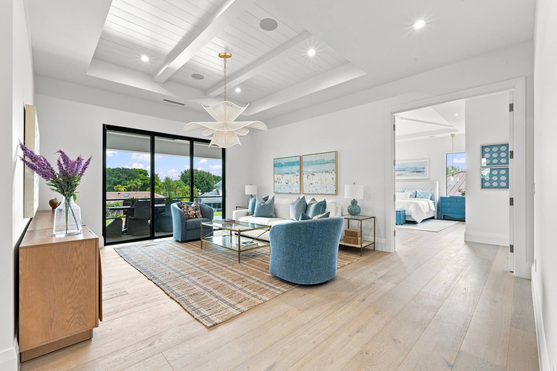 155 Ebbtide Drive, North Palm Beach, FL 33408 LOFT