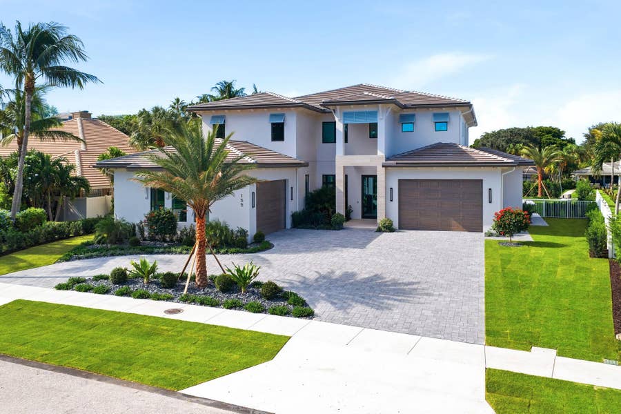 Property photo for 155 Ebbtide Drive, North Palm Beach, FL