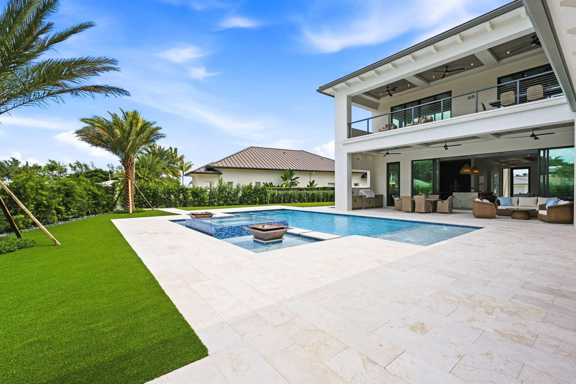 155 Ebbtide Drive, North Palm Beach, FL 33408 POOL