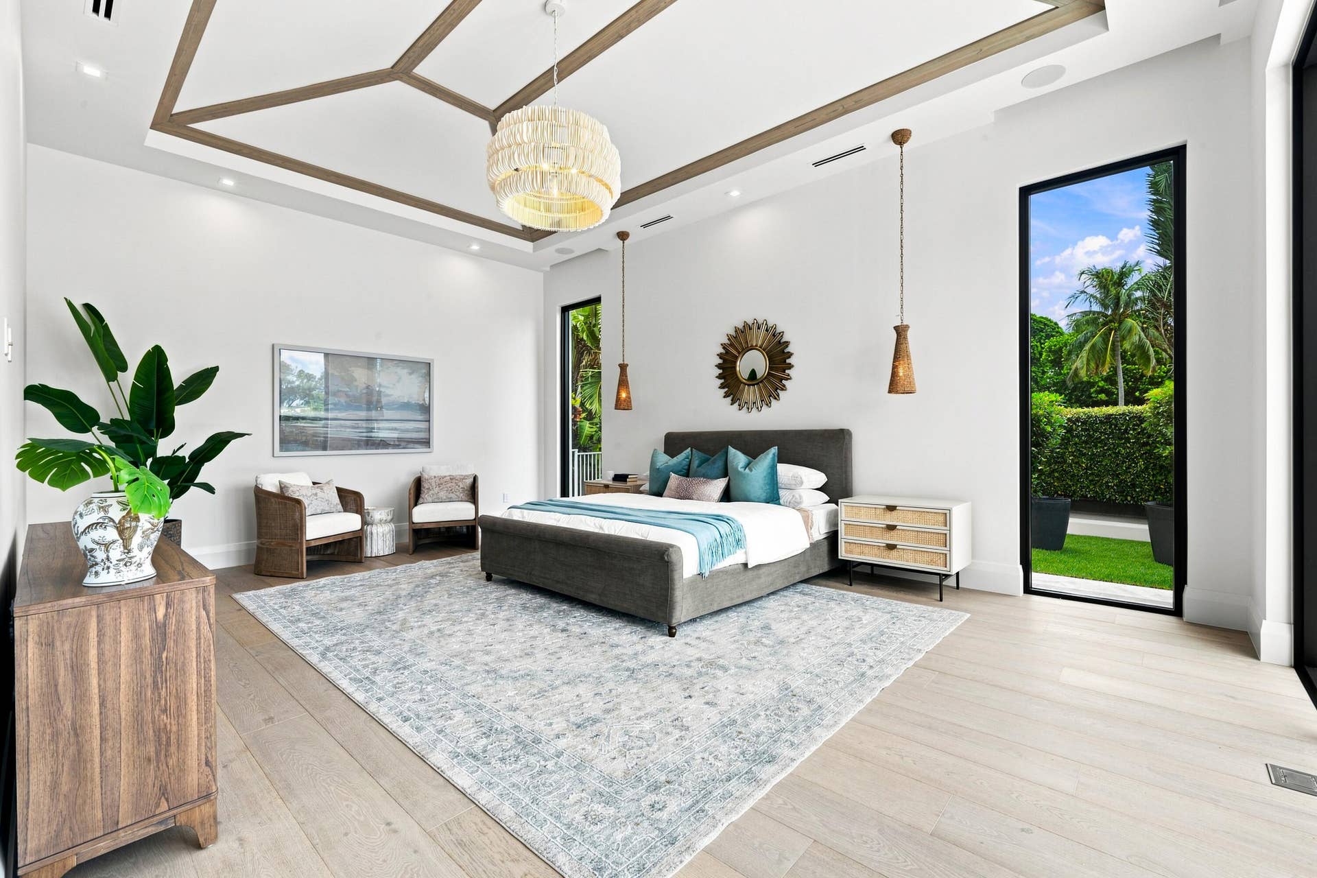 155 Ebbtide Drive, North Palm Beach, FL 33408 FIRST FLOOR PRIMARY