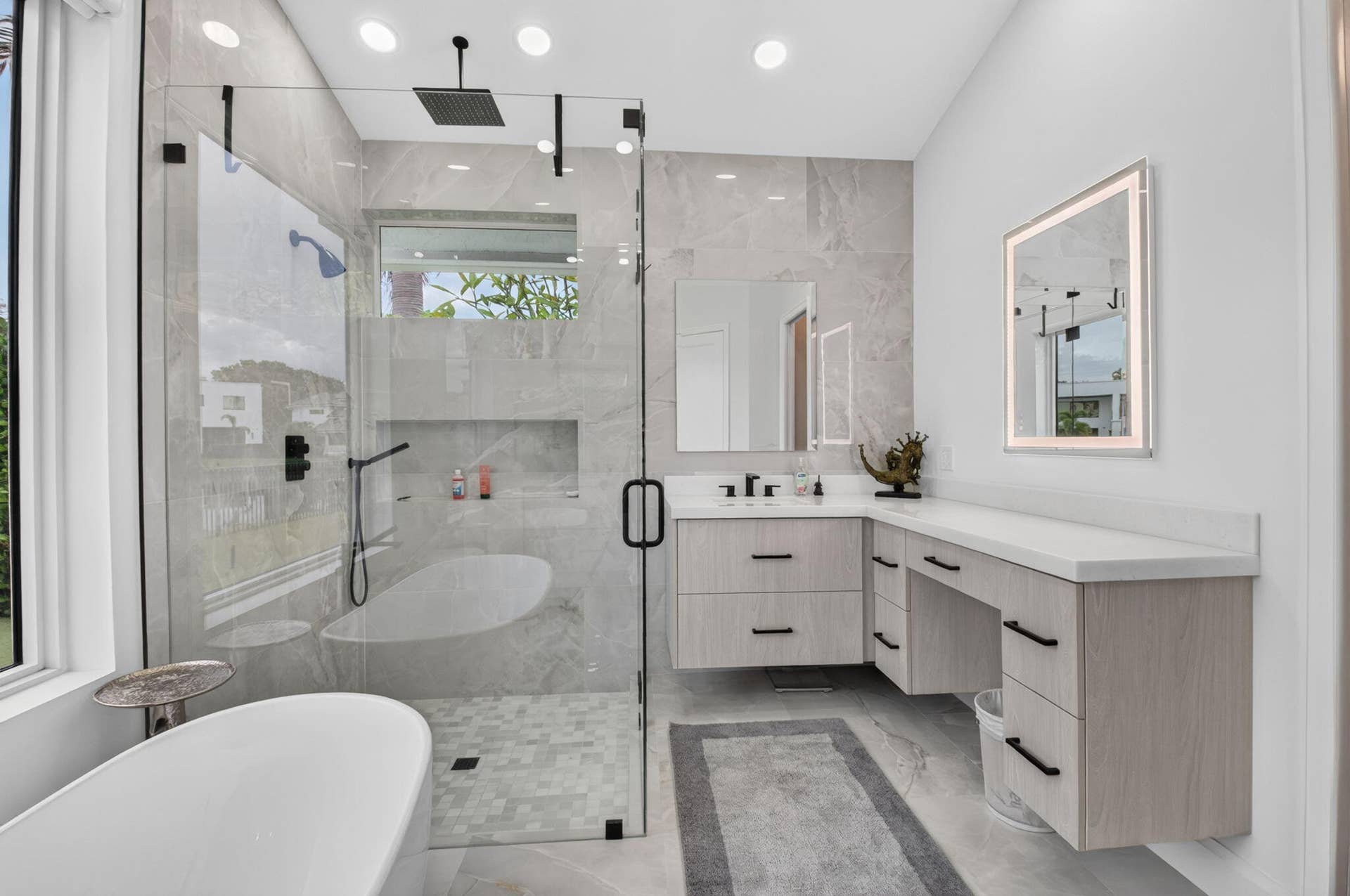 5757 HARRINGTON Way, Boca Raton, FL 33496 23-web-or-mls-DSC_9398