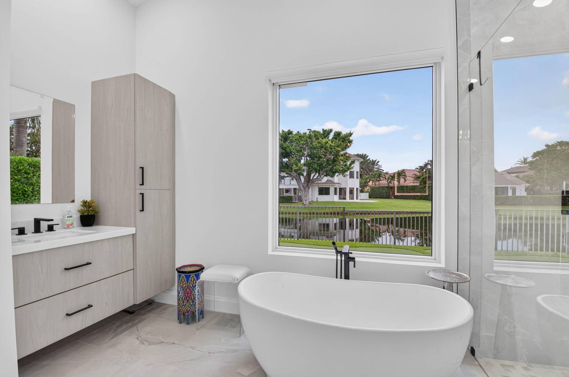 5757 HARRINGTON Way, Boca Raton, FL 33496 22-web-or-mls-DSC_9394