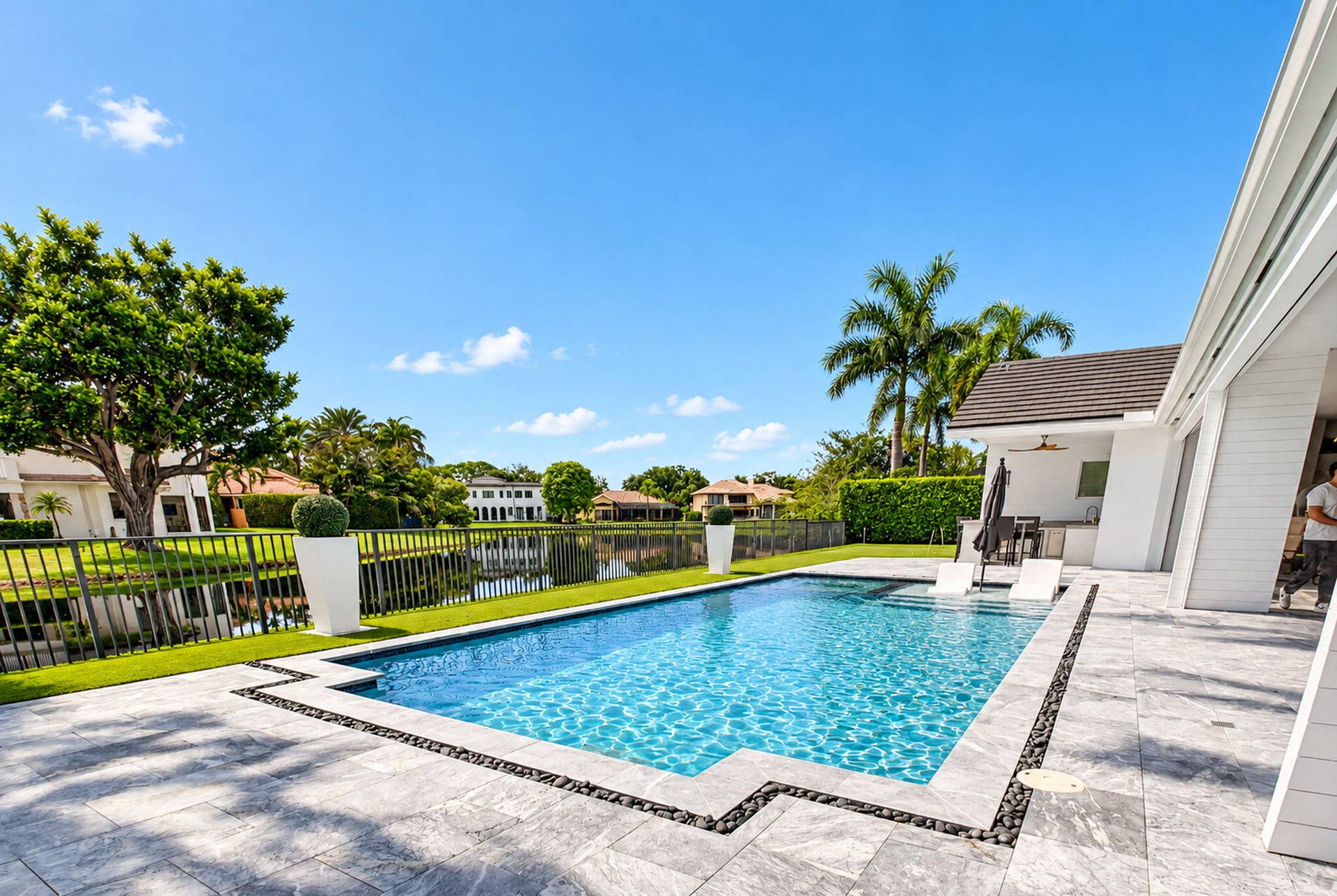 5757 HARRINGTON Way, Boca Raton, FL 33496 30-web-or-mls-DSC_9433_sunny