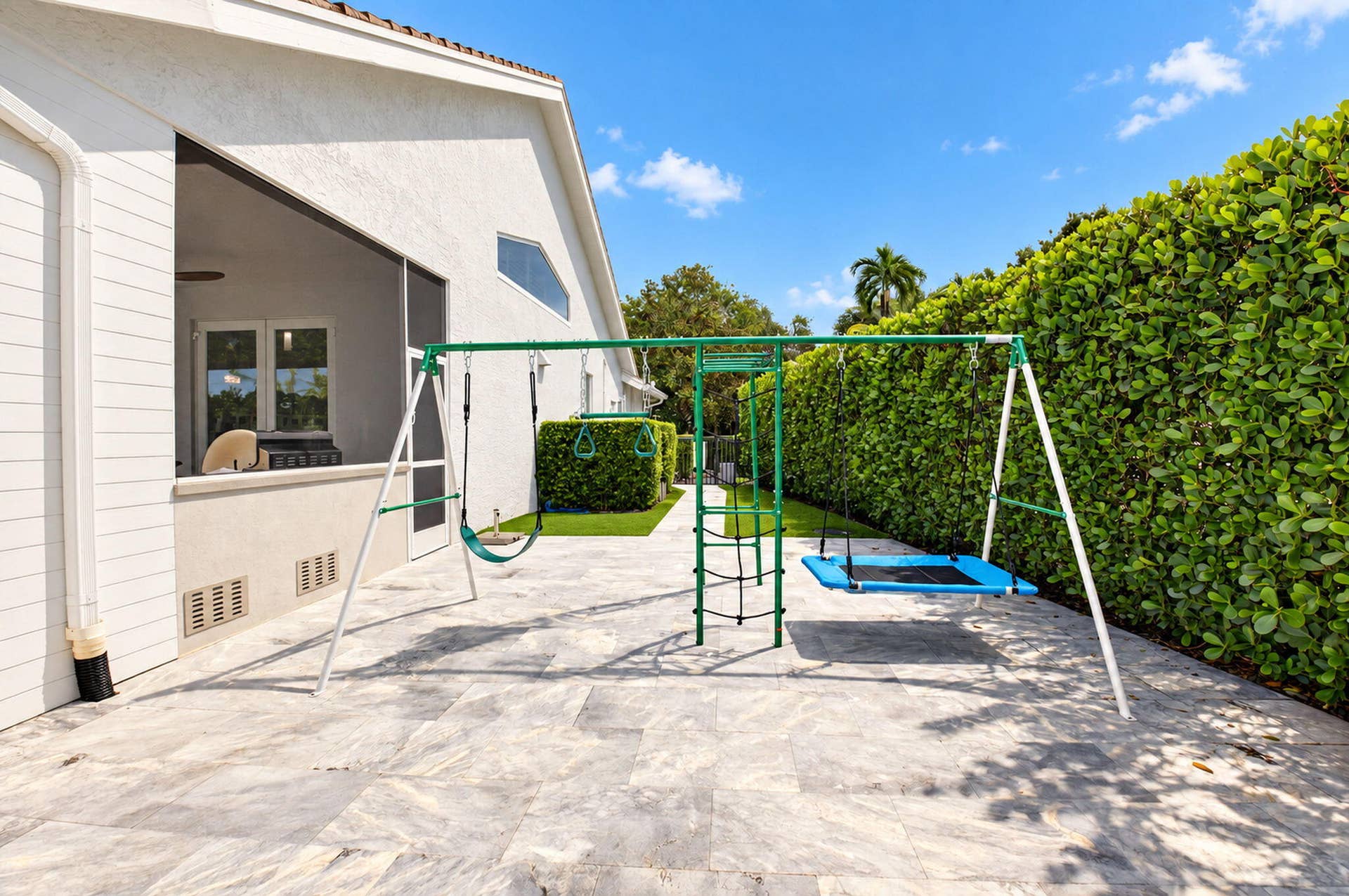 5757 HARRINGTON Way, Boca Raton, FL 33496 37-web-or-mls-DSC_9469_sunny