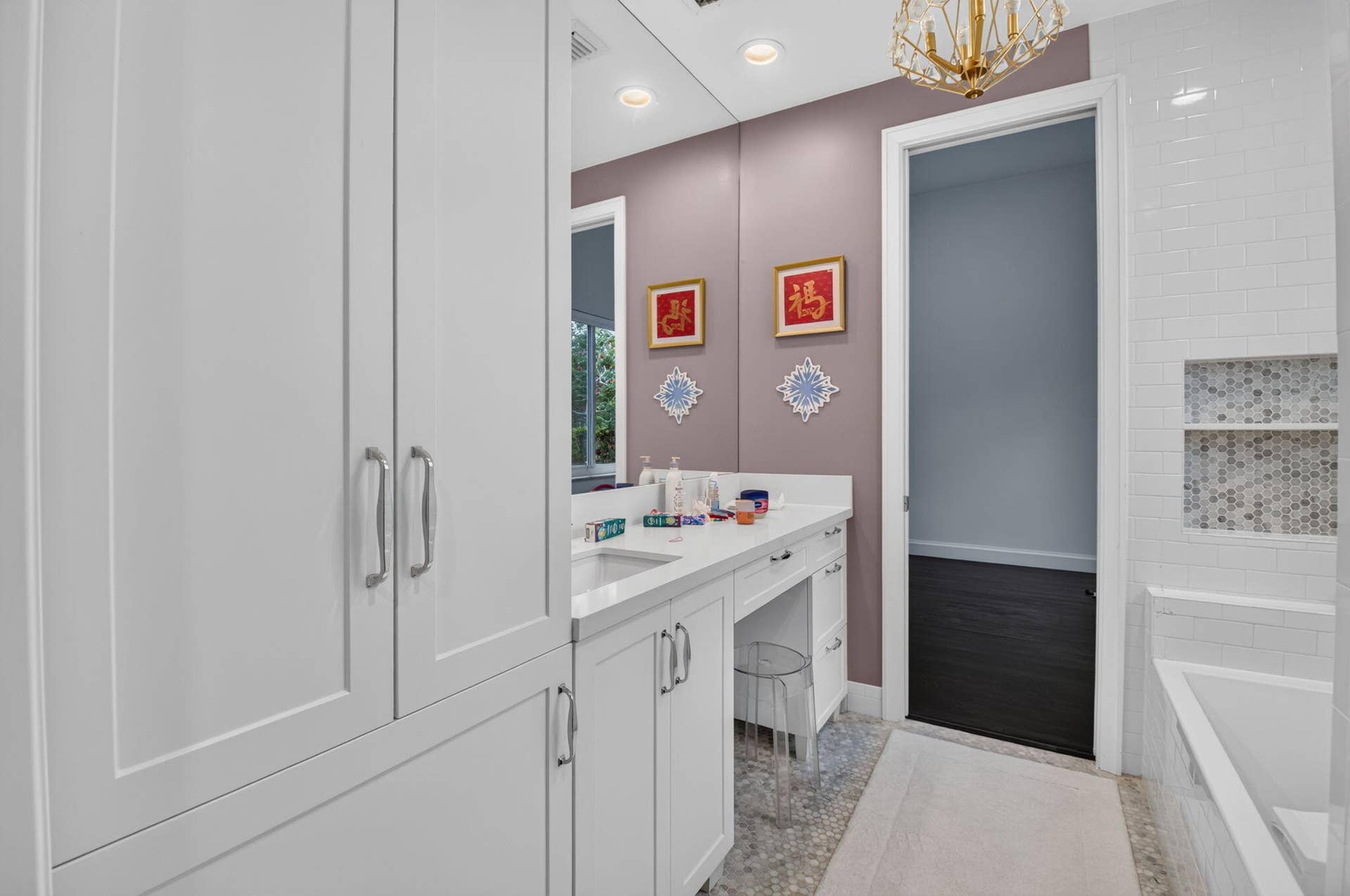 5757 HARRINGTON Way, Boca Raton, FL 33496 25-web-or-mls-DSC_9408