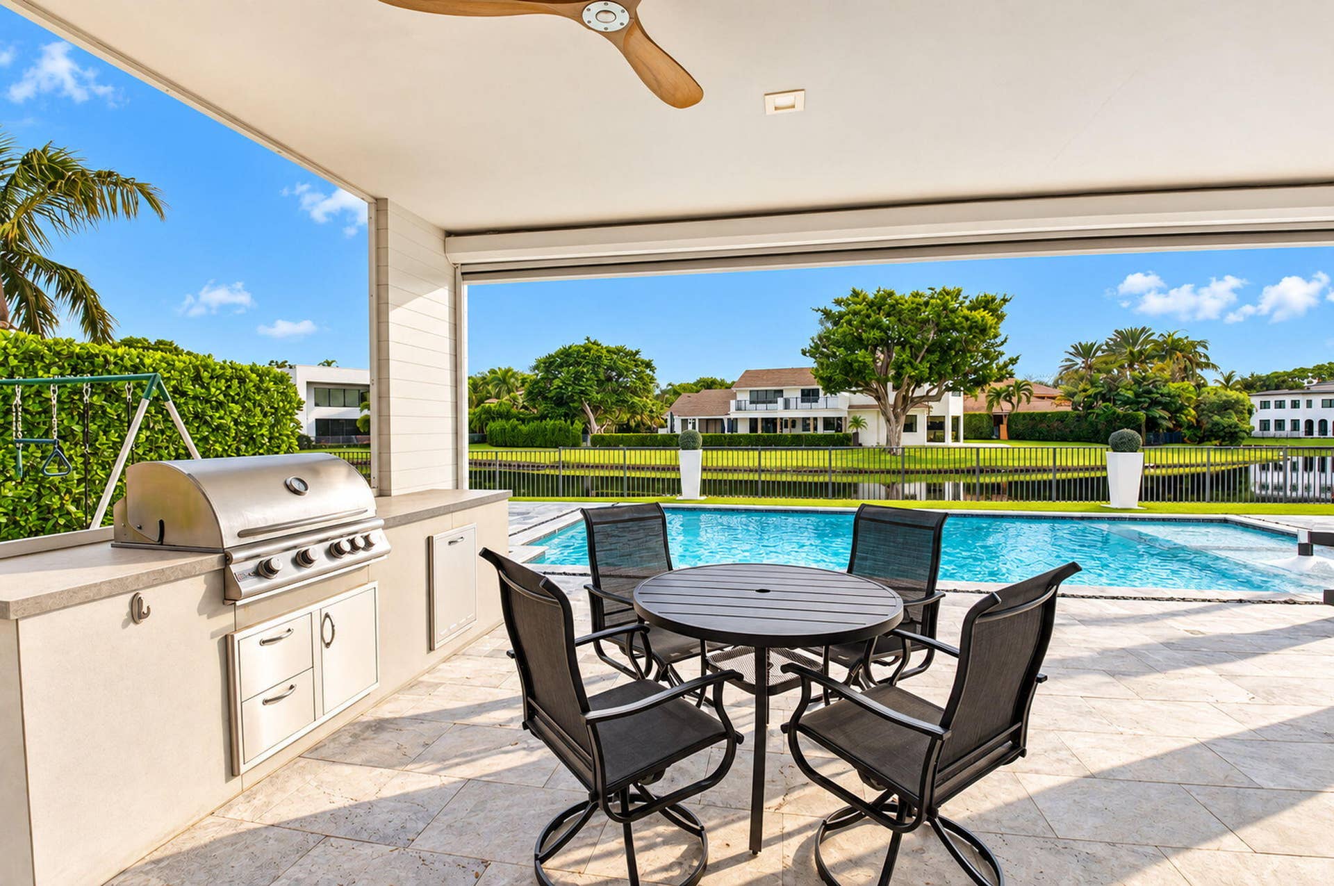 5757 HARRINGTON Way, Boca Raton, FL 33496 29-web-or-mls-DSC_9429_sunny