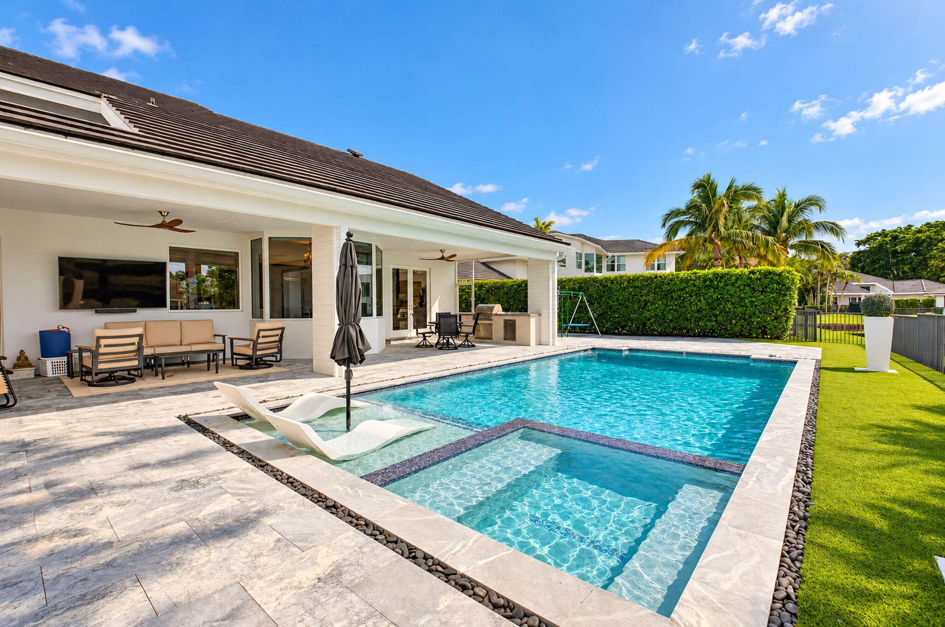 5757 HARRINGTON Way, Boca Raton, FL 33496 33-web-or-mls-DSC_9448_sunny
