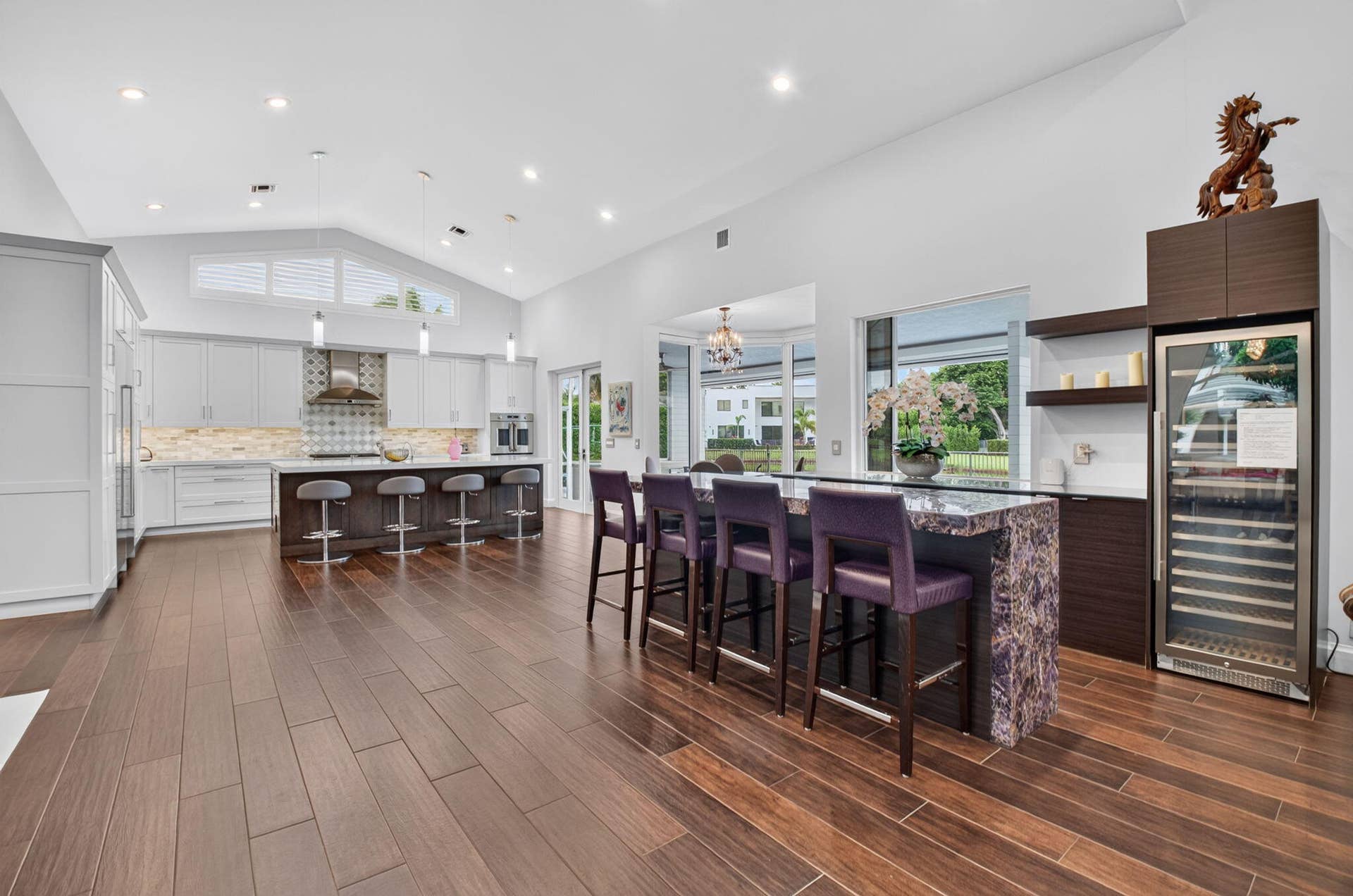 5757 HARRINGTON Way, Boca Raton, FL 33496 8-web-or-mls-DSC_9327