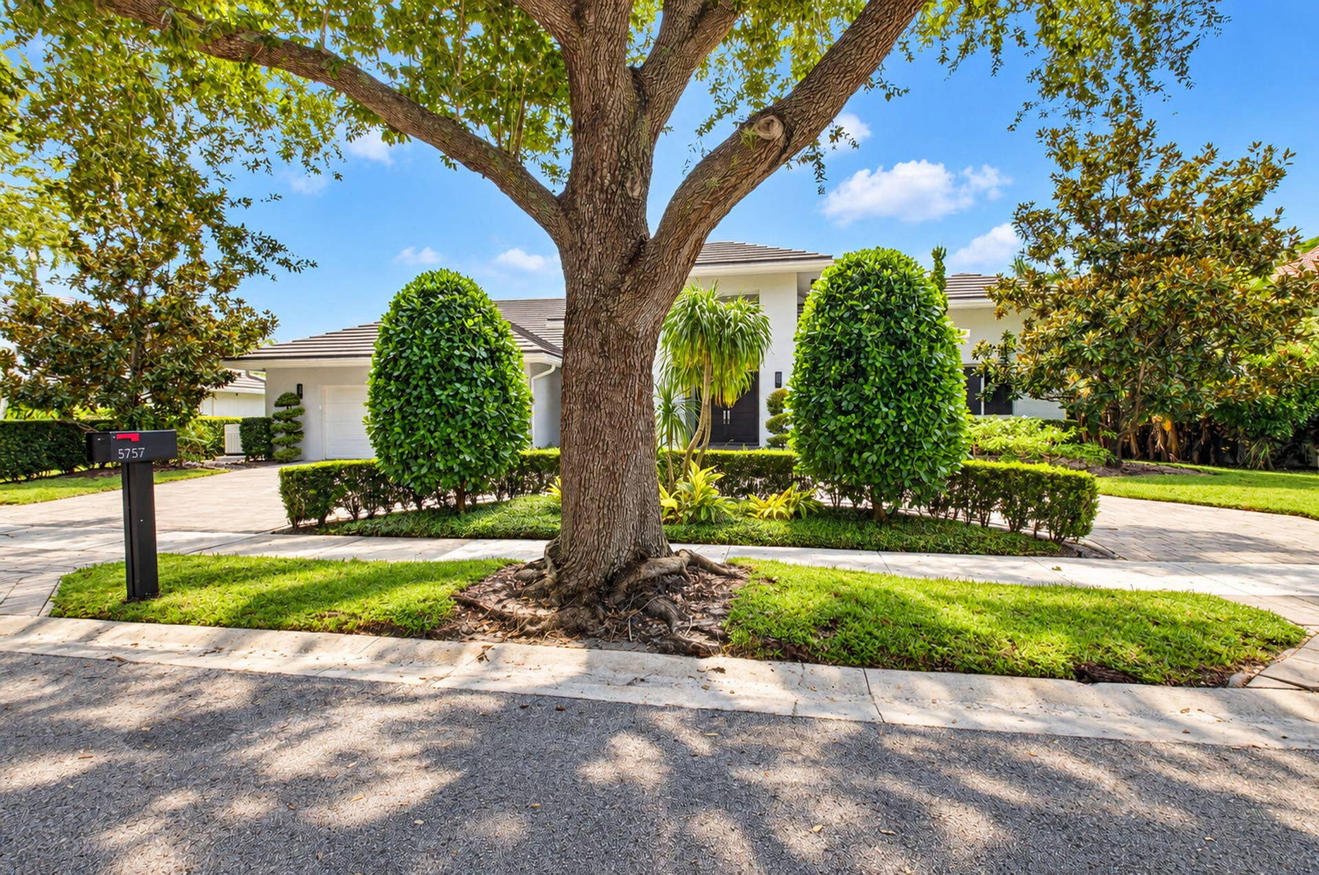 5757 HARRINGTON Way, Boca Raton, FL 33496 1-web-or-mls-DSC_9288_sunny