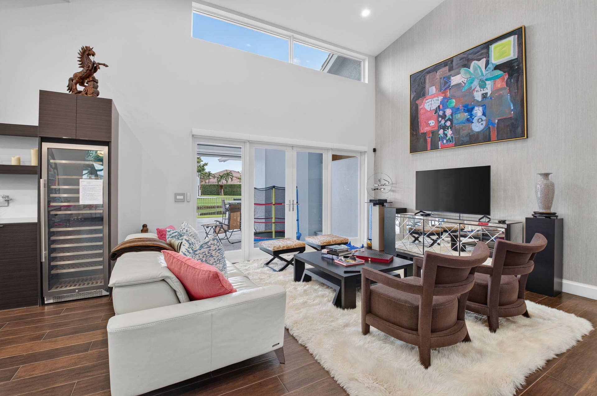 5757 HARRINGTON Way, Boca Raton, FL 33496 7-web-or-mls-DSC_9322