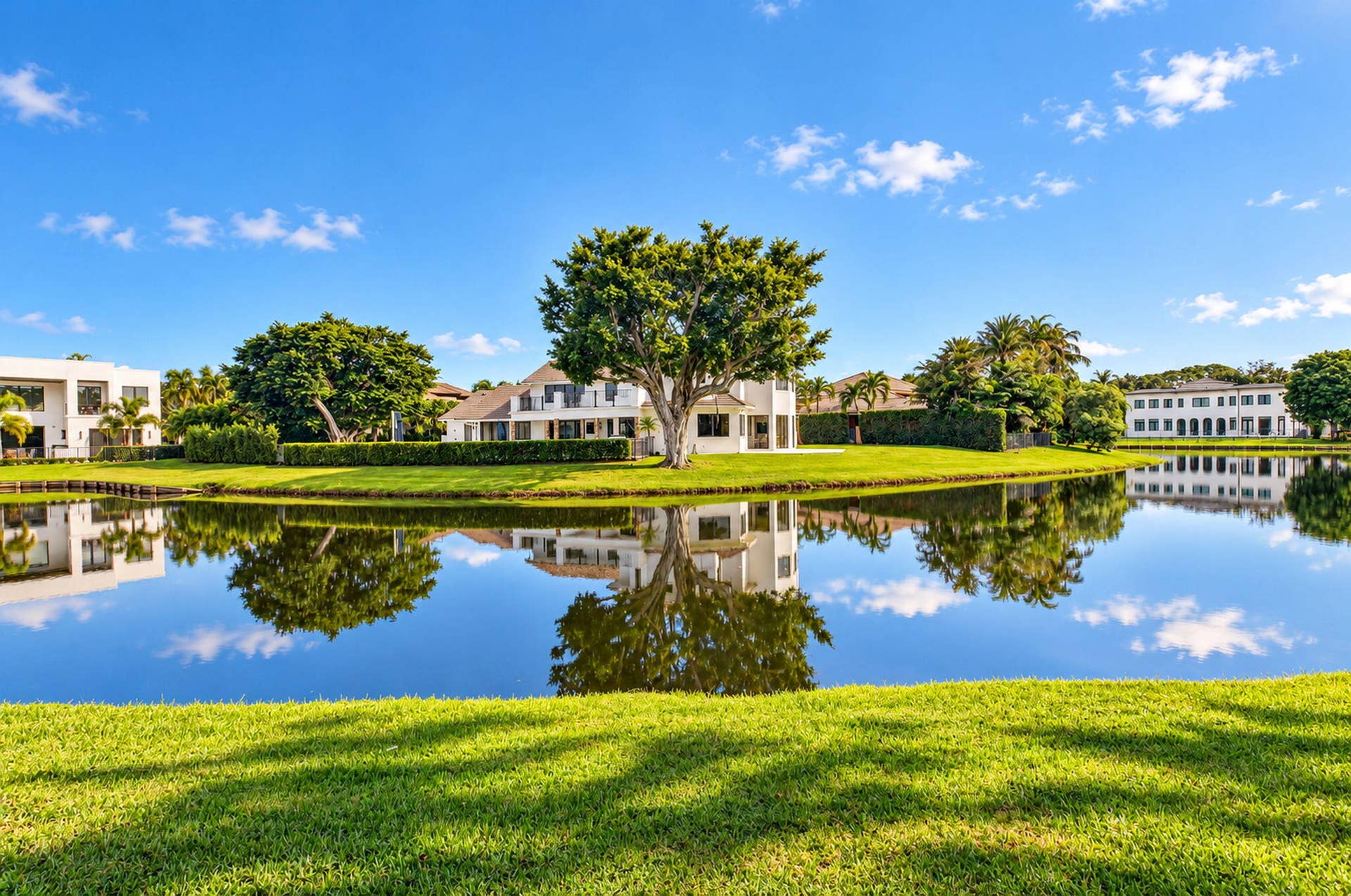 5757 HARRINGTON Way, Boca Raton, FL 33496 39-web-or-mls-DSC_9478_sunny