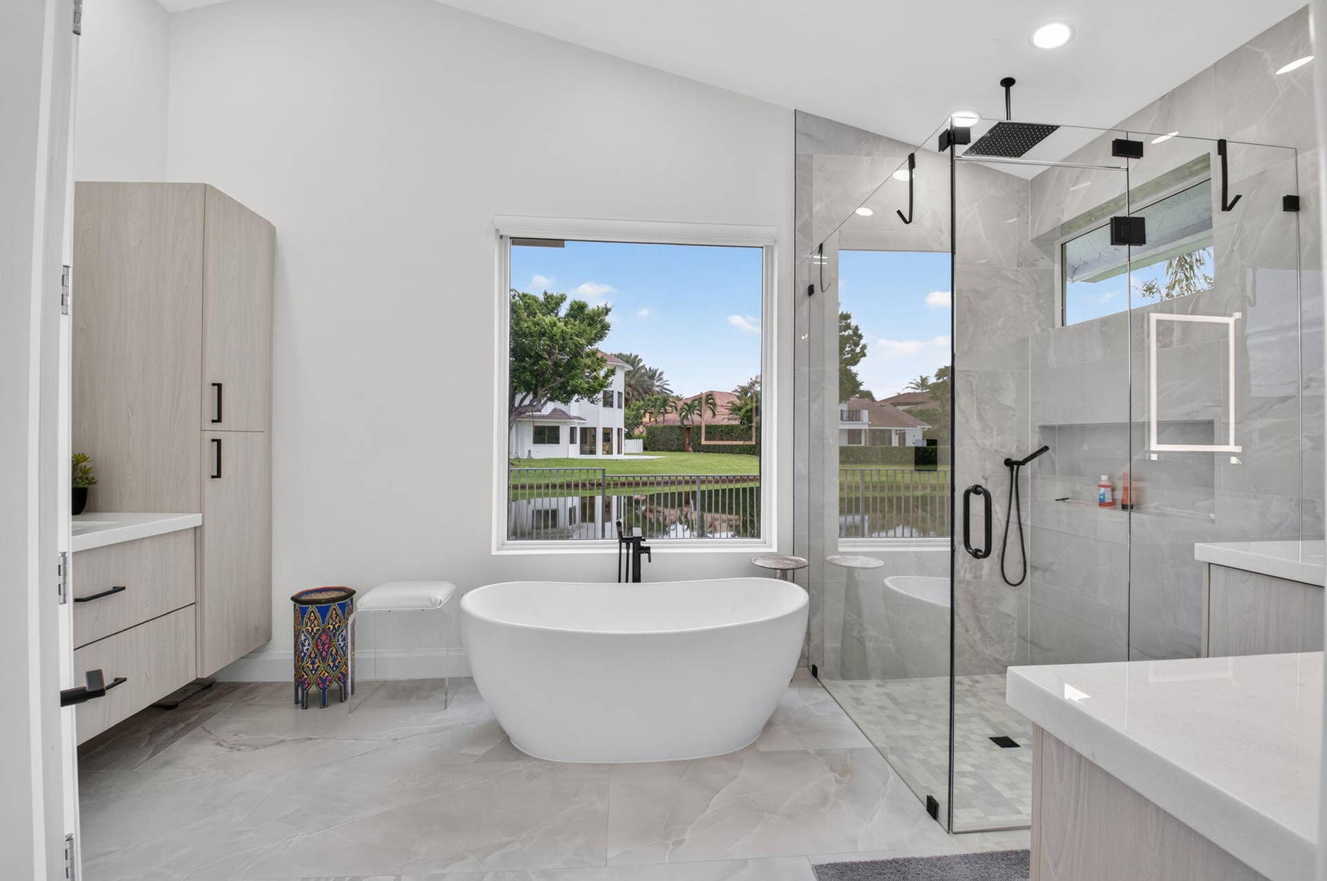 5757 HARRINGTON Way, Boca Raton, FL 33496 21-web-or-mls-DSC_9392