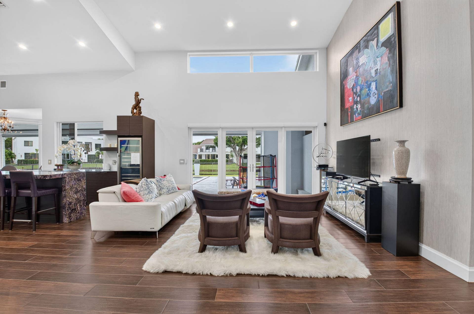 5757 HARRINGTON Way, Boca Raton, FL 33496 6-web-or-mls-DSC_9313
