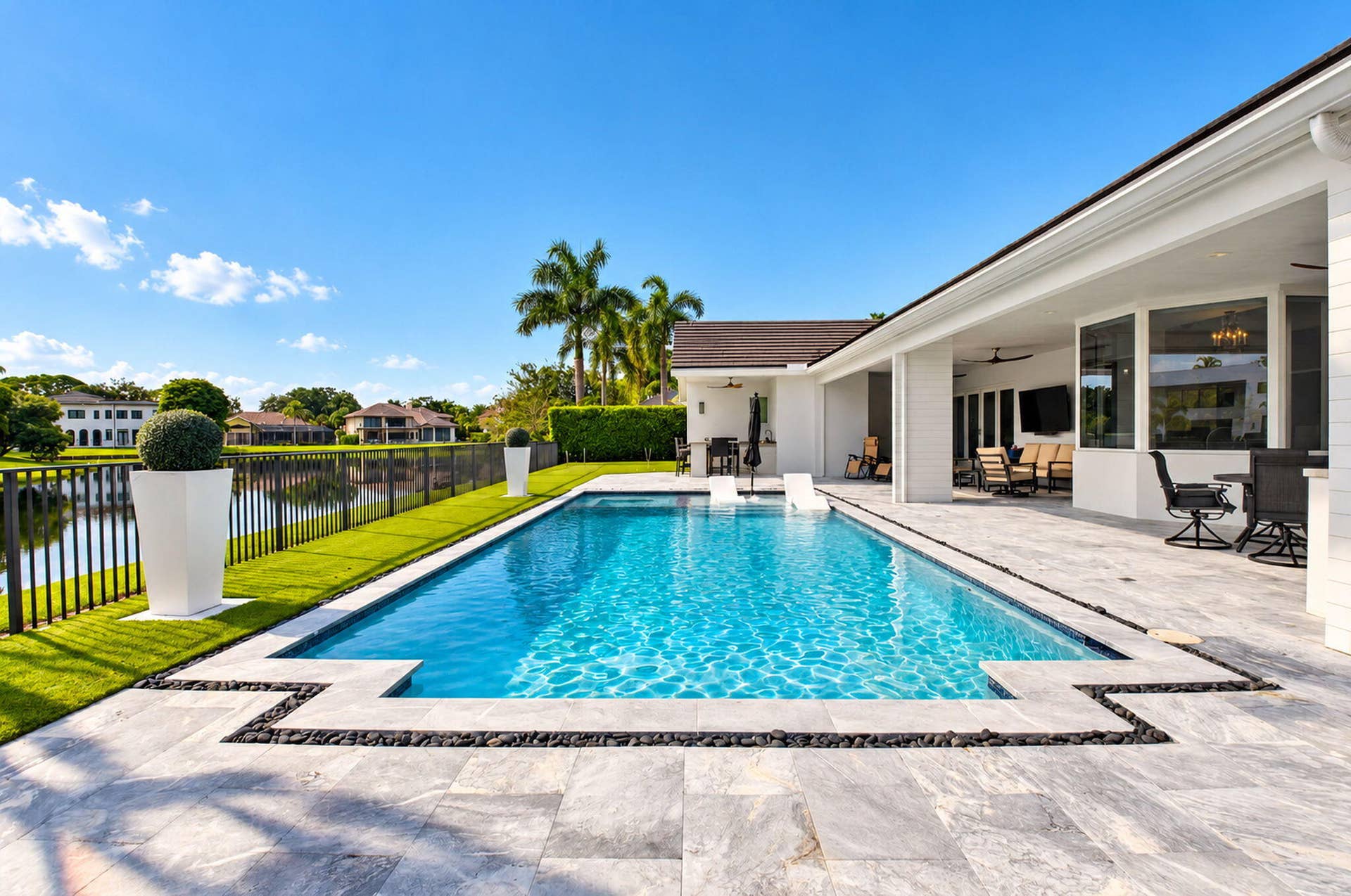 5757 HARRINGTON Way, Boca Raton, FL 33496 36-web-or-mls-DSC_9463_sunny