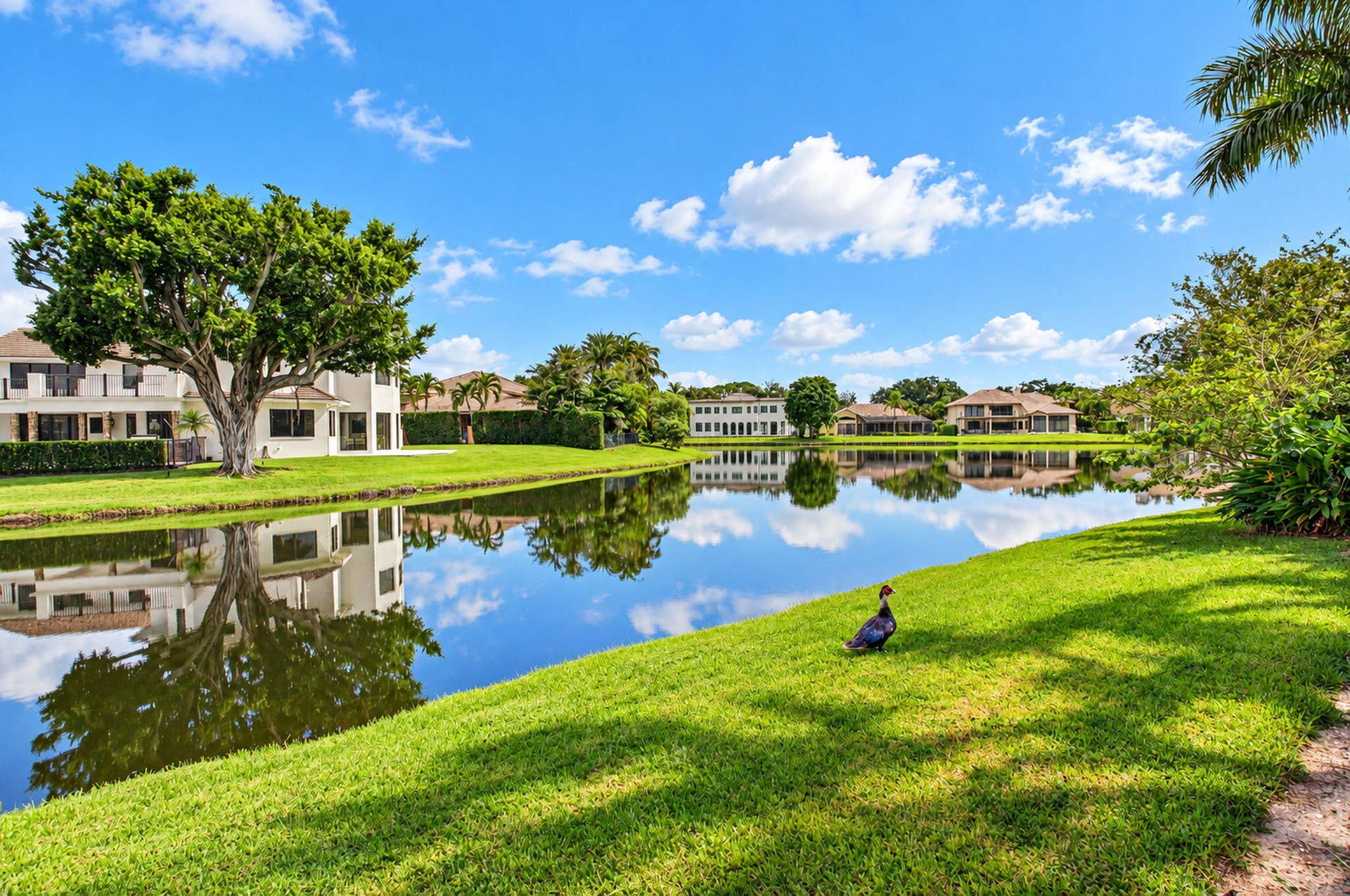 5757 HARRINGTON Way, Boca Raton, FL 33496 41-web-or-mls-DSC_9489_sunny