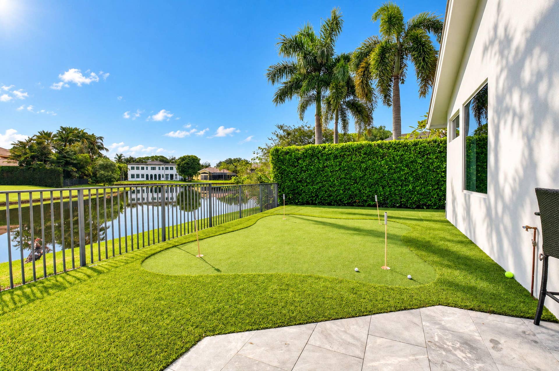 5757 HARRINGTON Way, Boca Raton, FL 33496 38-web-or-mls-DSC_9473_sunny