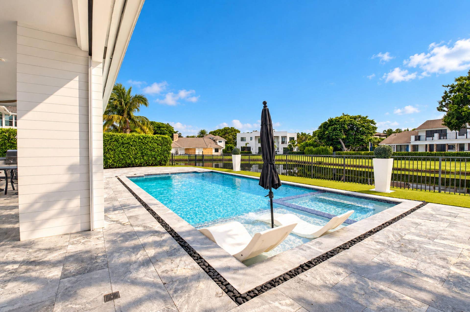 5757 HARRINGTON Way, Boca Raton, FL 33496 31-web-or-mls-DSC_9440(1)_sunny
