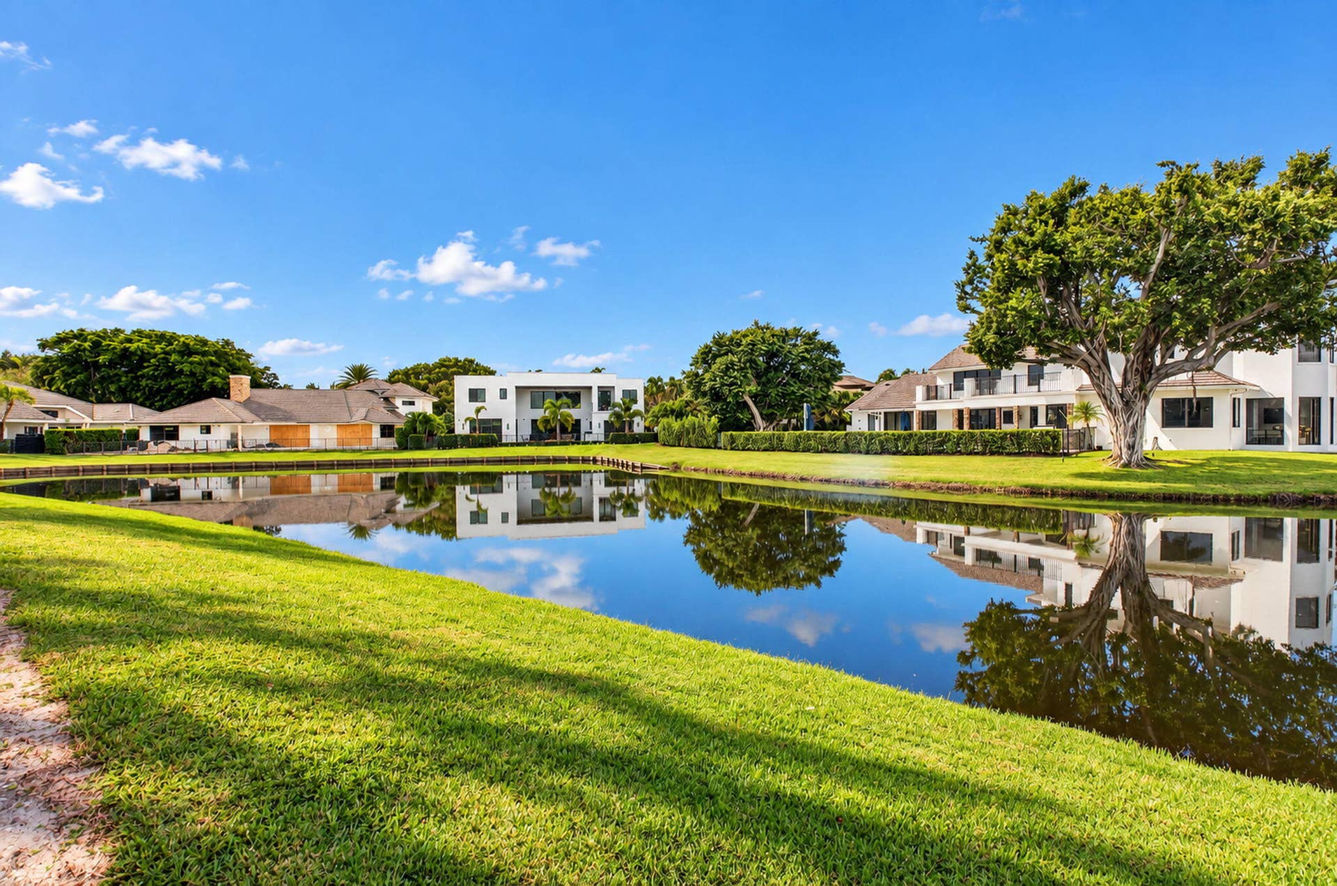 5757 HARRINGTON Way, Boca Raton, FL 33496 40-web-or-mls-DSC_9483_sunny