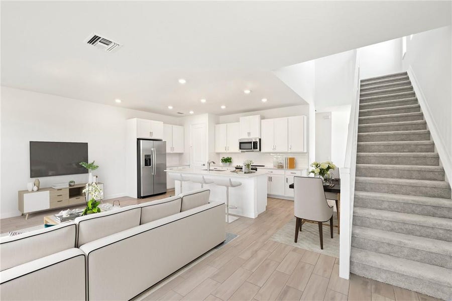 Property photo for 22851 Hillgard Avenue, Boca Raton, FL