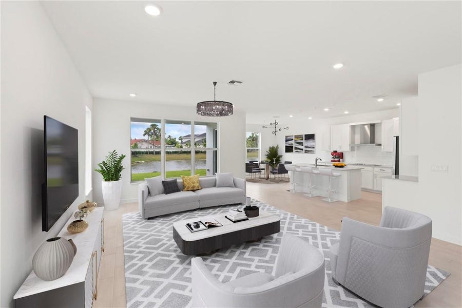 Property photo for 22990 Hillshire Road, Boca Raton, FL