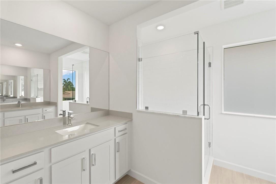 22990 Hillshire Road, Boca Raton, FL 33433 Photo 8