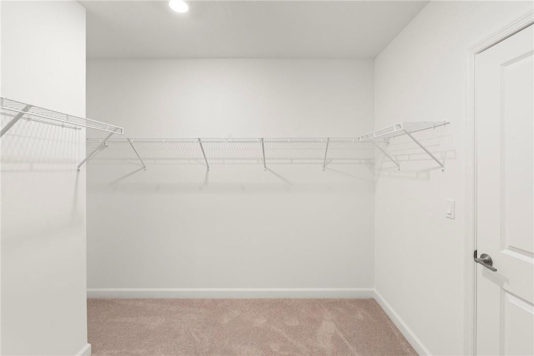 22990 Hillshire Road, Boca Raton, FL 33433 Photo 9