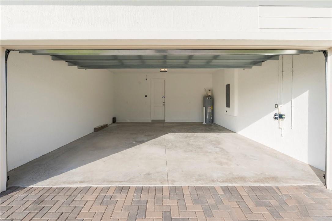 22990 Hillshire Road, Boca Raton, FL 33433 Photo 12