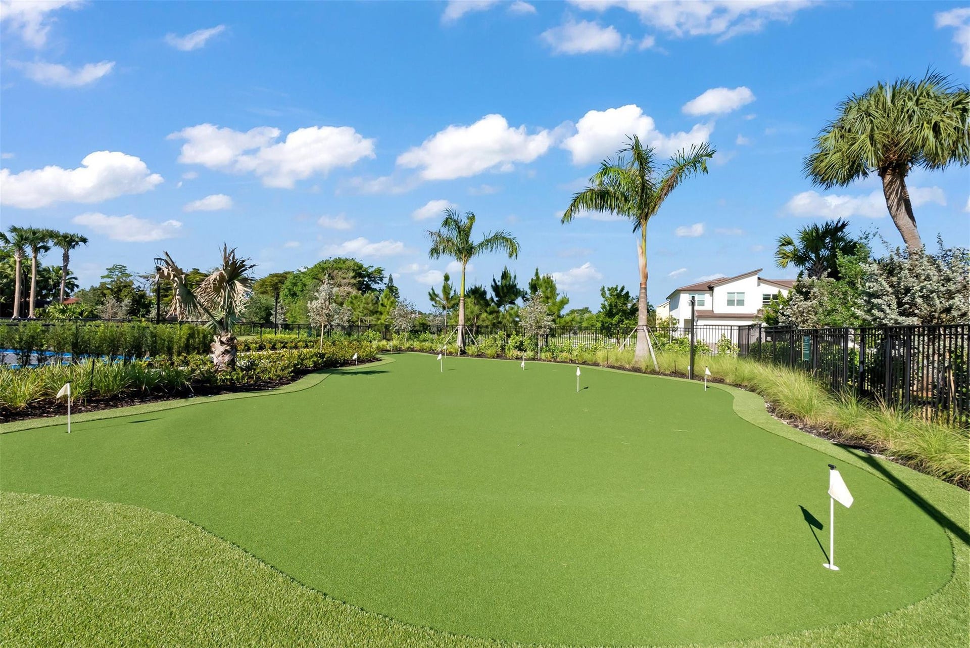 22990 Hillshire Road, Boca Raton, FL 33433 Photo 17