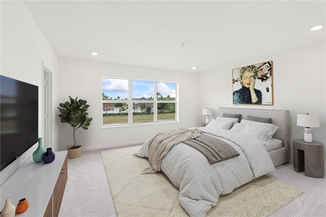 22990 Hillshire Road, Boca Raton, FL 33433 Photo 7