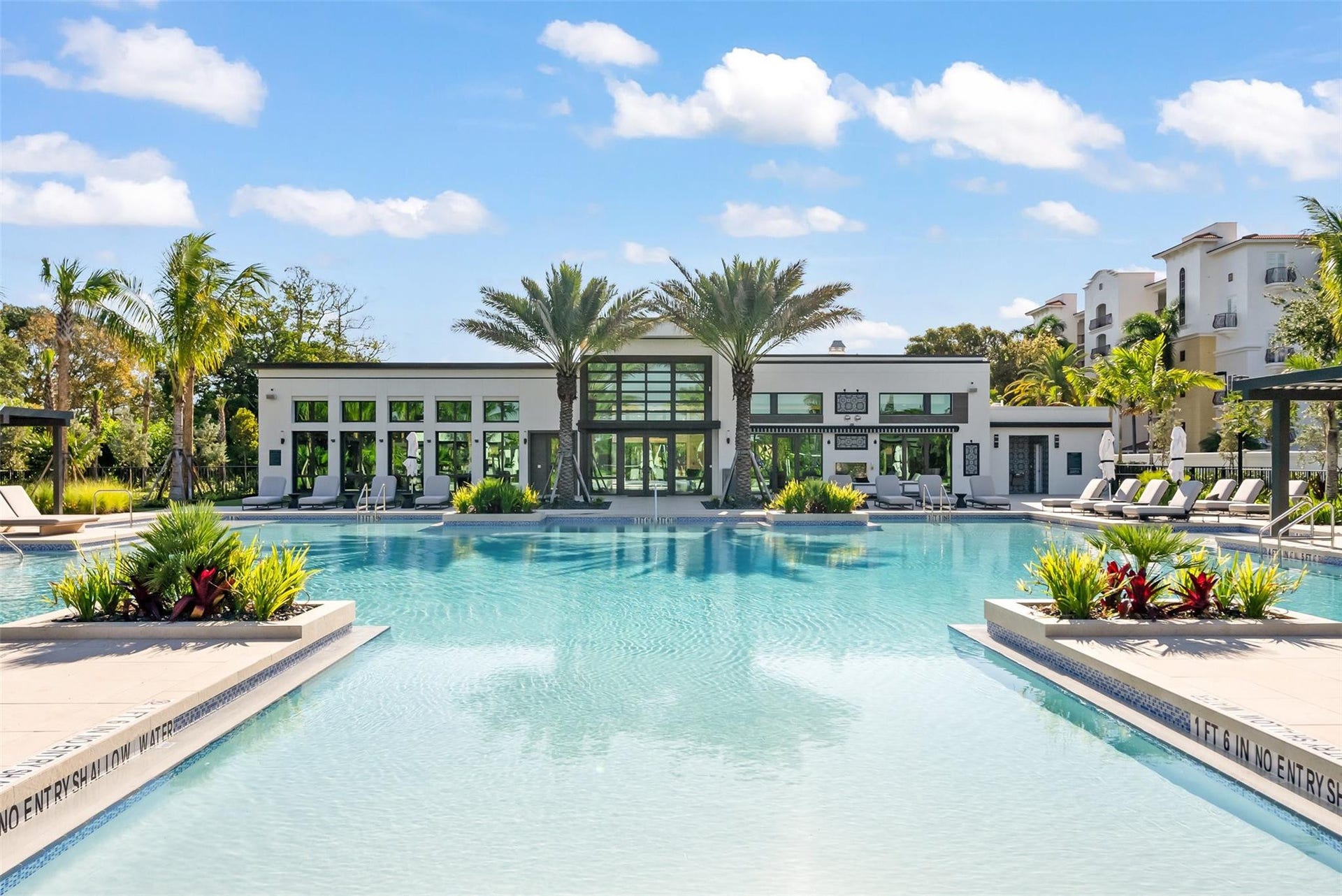 22990 Hillshire Road, Boca Raton, FL 33433 Photo 13