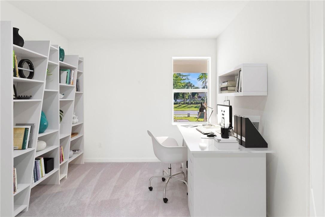 22990 Hillshire Road, Boca Raton, FL 33433 Photo 4