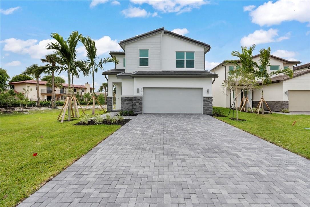 22990 Hillshire Road, Boca Raton, FL 33433 Photo 11