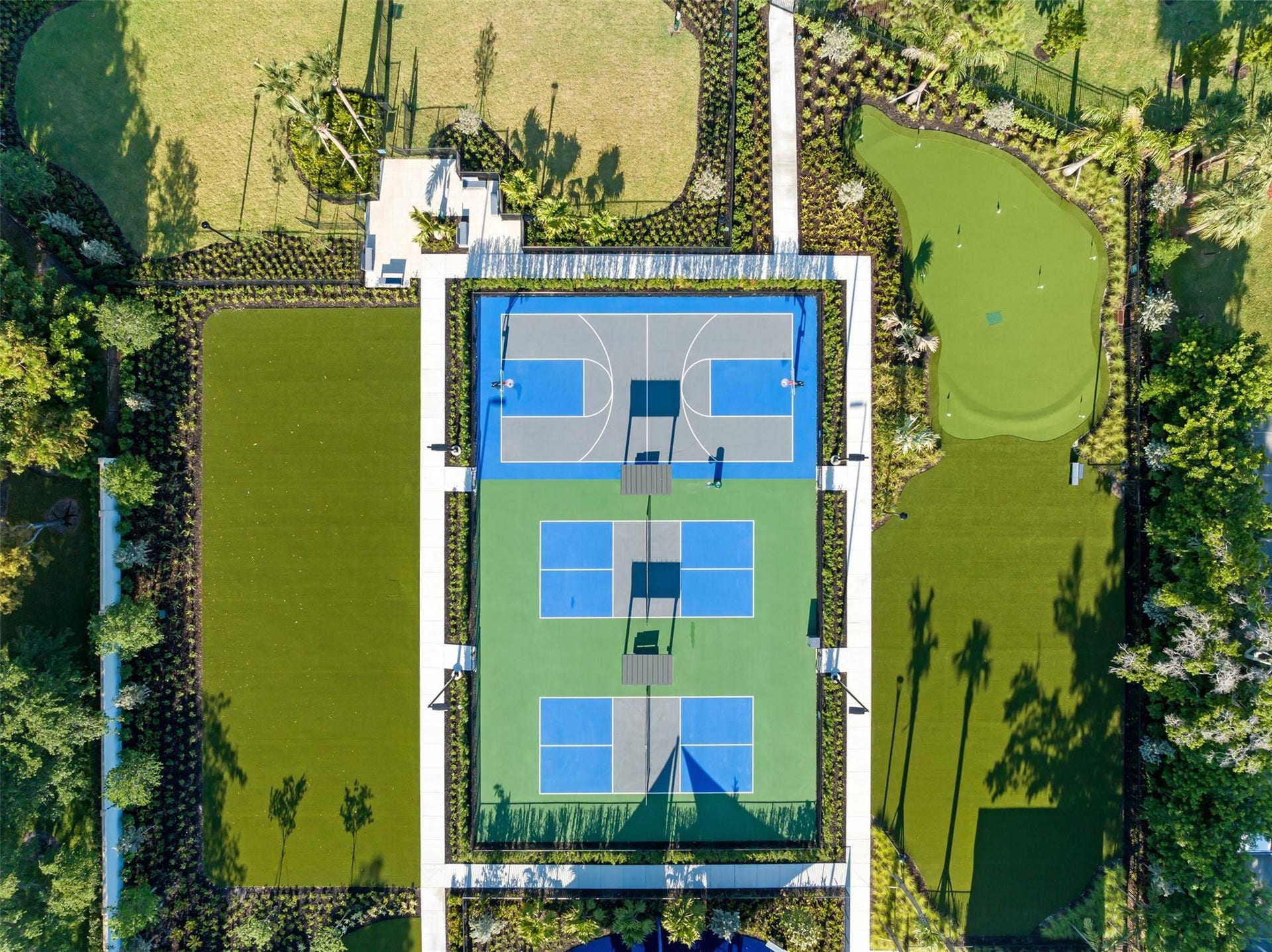 22990 Hillshire Road, Boca Raton, FL 33433 Photo 21