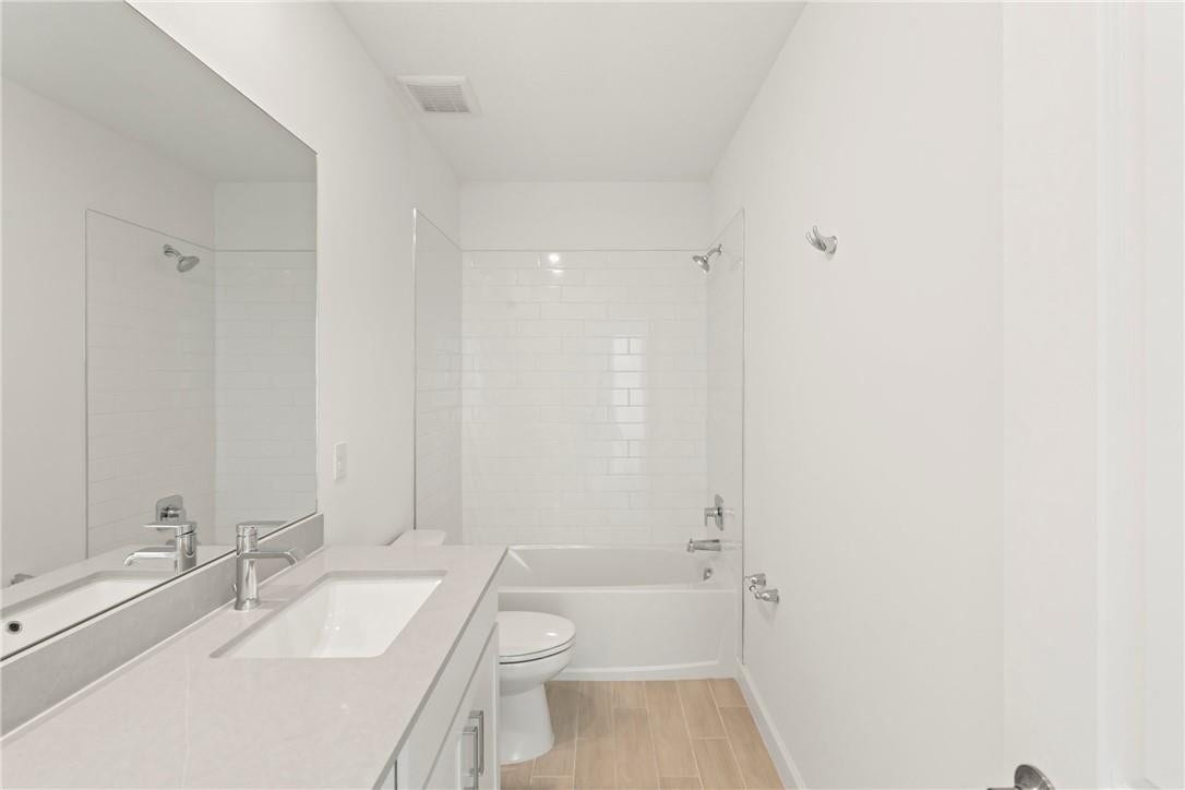 22990 Hillshire Road, Boca Raton, FL 33433 Photo 6