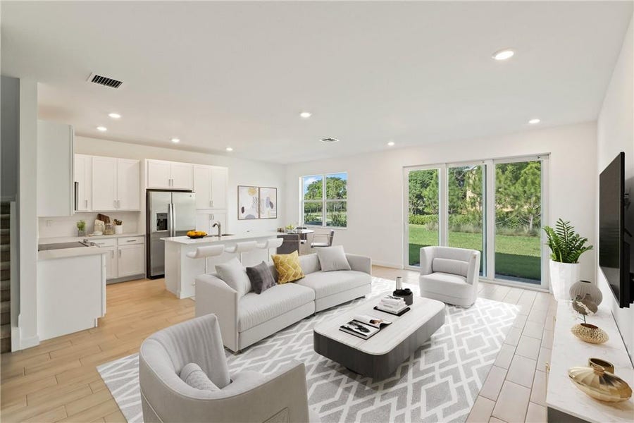 Property photo for 22126 Aziano Avenue, Boca Raton, FL