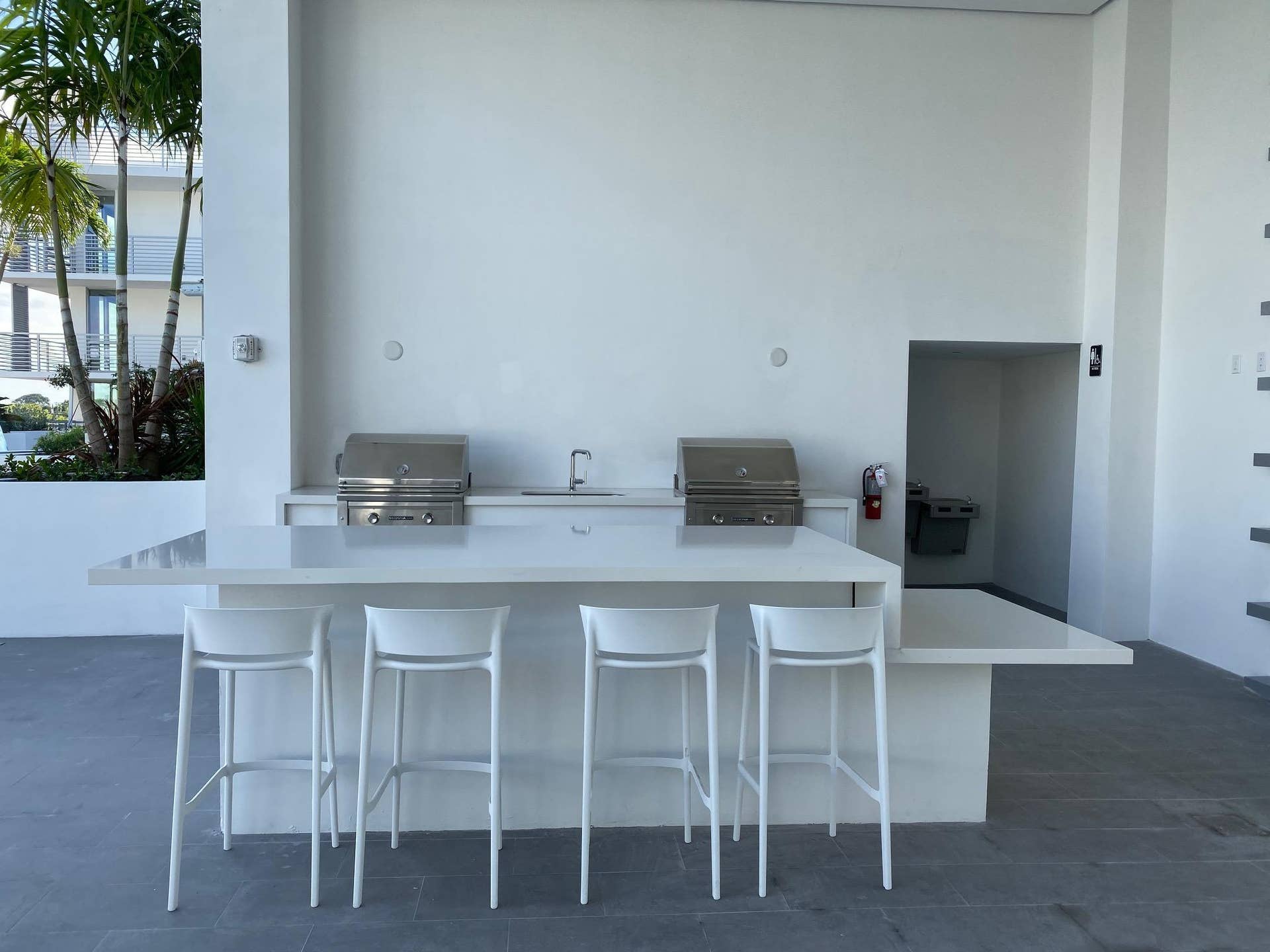 111bargrills