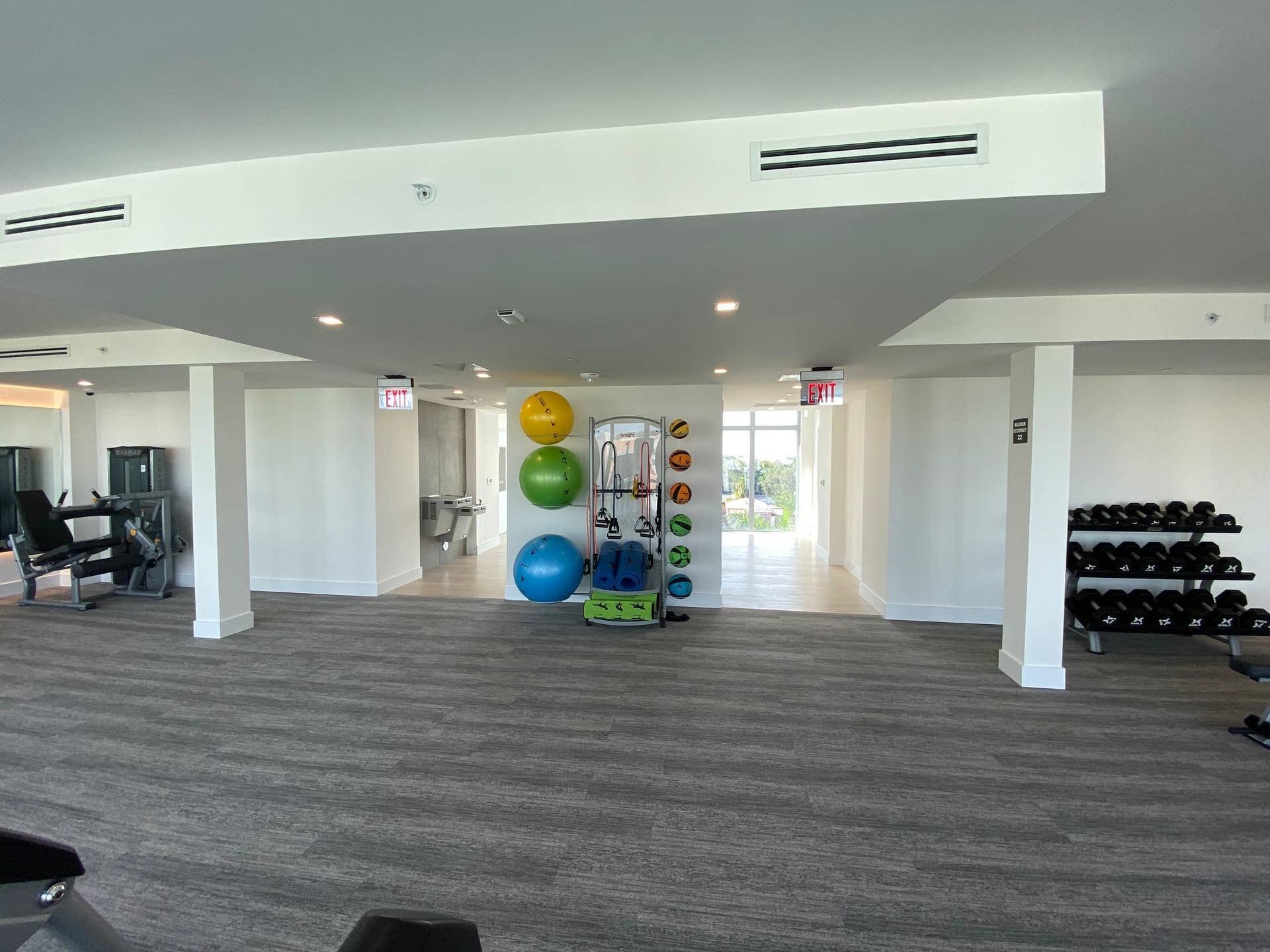 111fitnesscenter