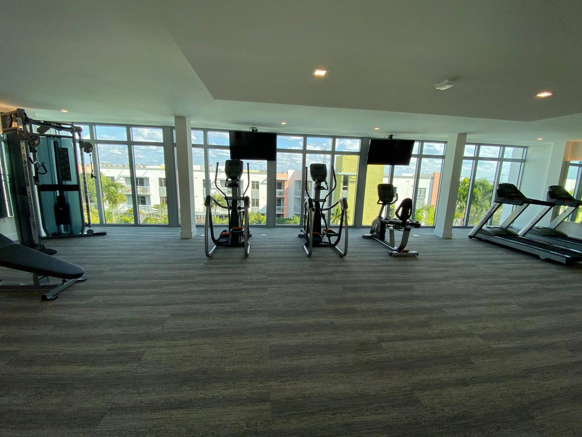 111fitnesscenter1