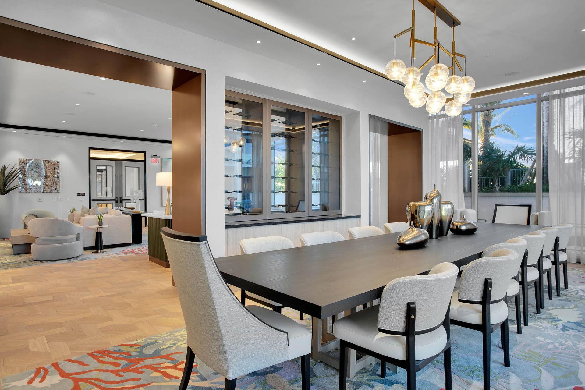 151 N Seabreeze Boulevard, #2104, Fort Lauderdale, FL 33304 27-web-or-mls-Amenities-0993