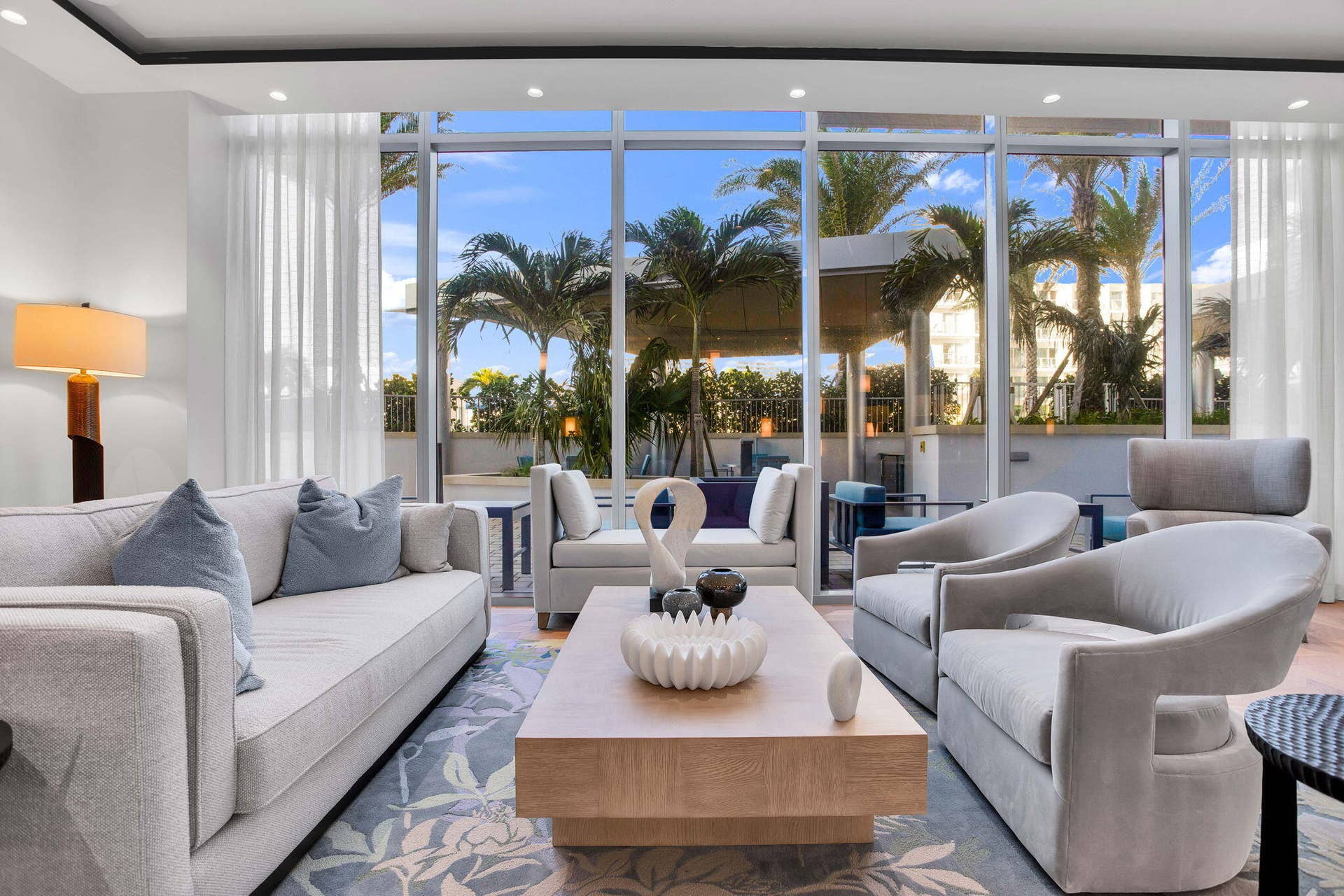 151 N Seabreeze Boulevard, #2104, Fort Lauderdale, FL 33304 20-web-or-mls-Amenities-0958