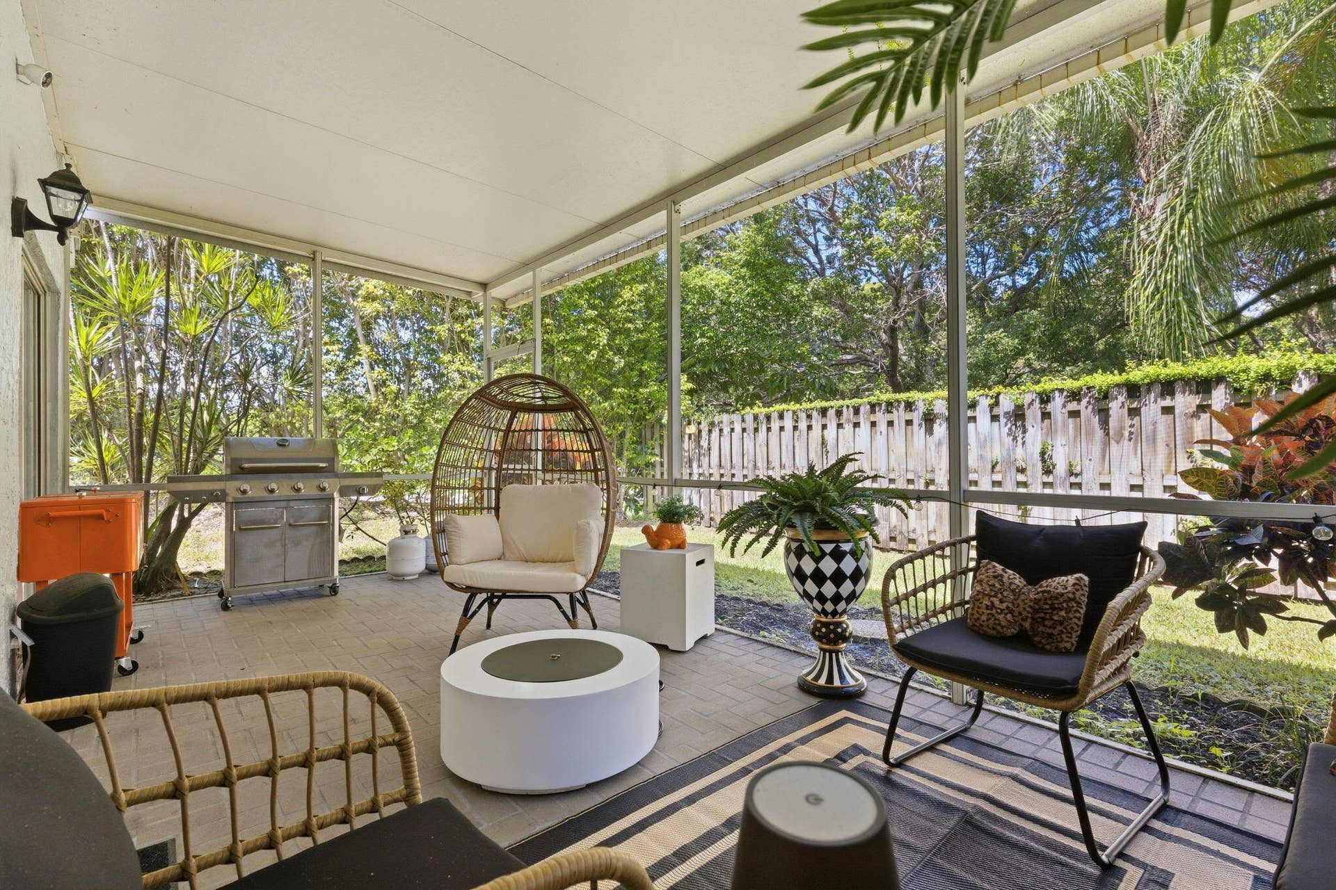 6045 Old Court Road, #401, Boca Raton, FL 33433 23-web-or-mls-AR Media 35
