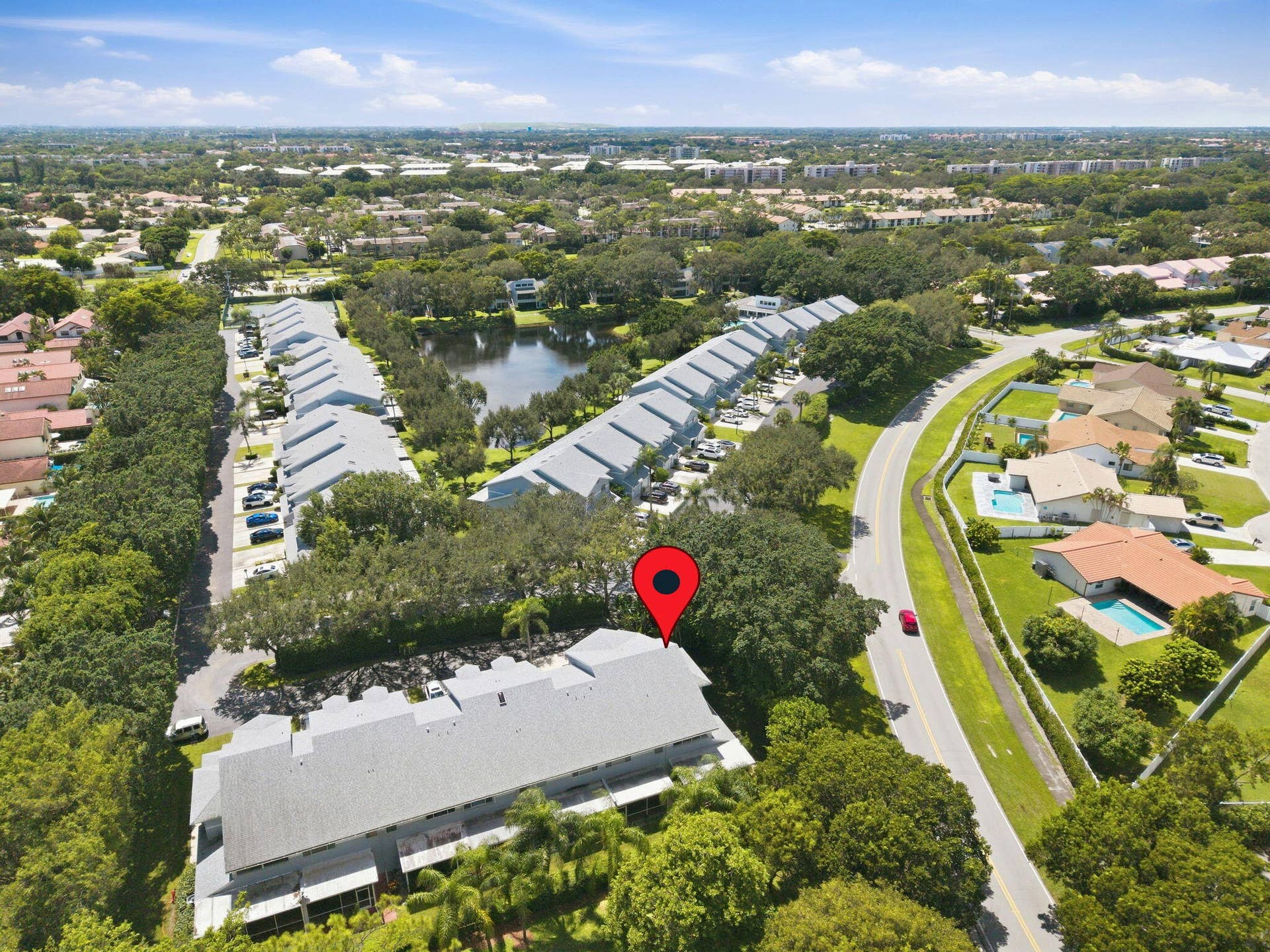 6045 Old Court Road, #401, Boca Raton, FL 33433 27-web-or-mls-AR Media 42